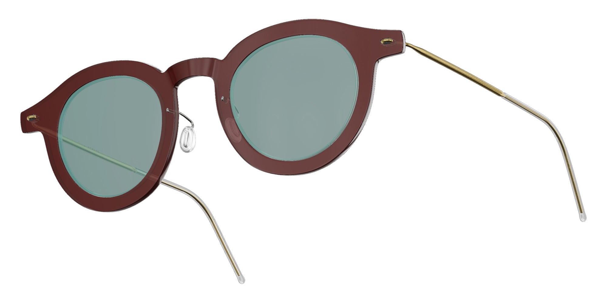 Lindberg 8342 42 - C10 PGT SL112 #id:lnd8342c10pgtsl112_s:192105