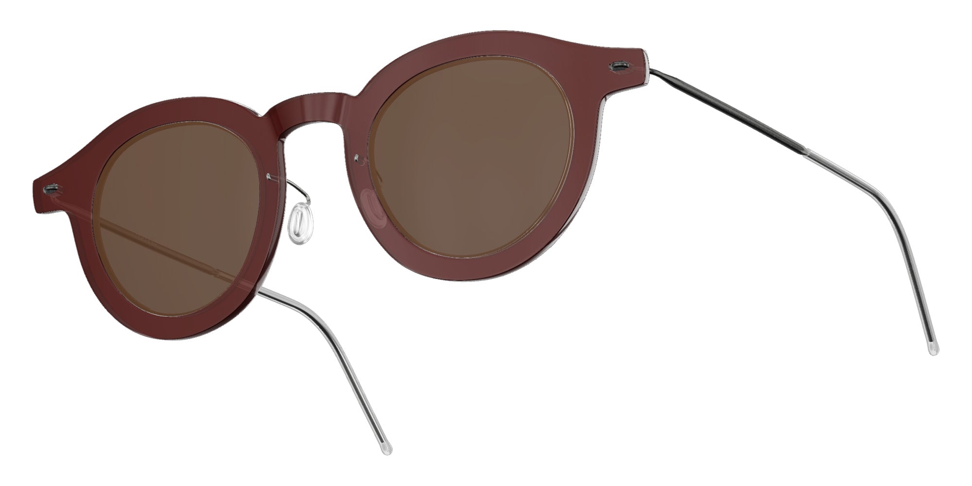 Lindberg 8342 42 - C10 PU9 SL111 #id:lnd8342c10pu9sl111_s:328105