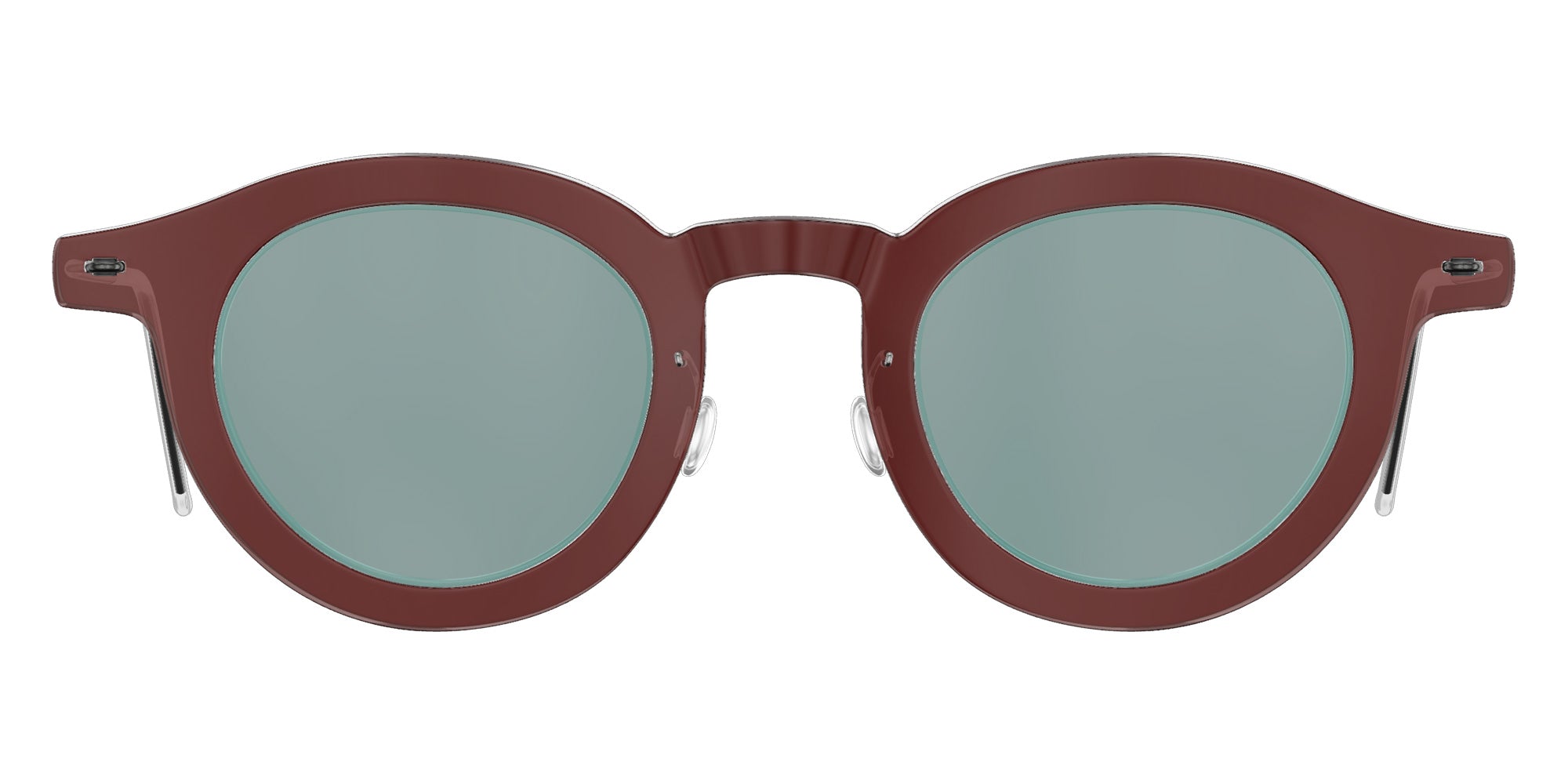 Lindberg 8342 42 - C10 PU9 SL112 #id:lnd8342c10pu9sl112_s:332100