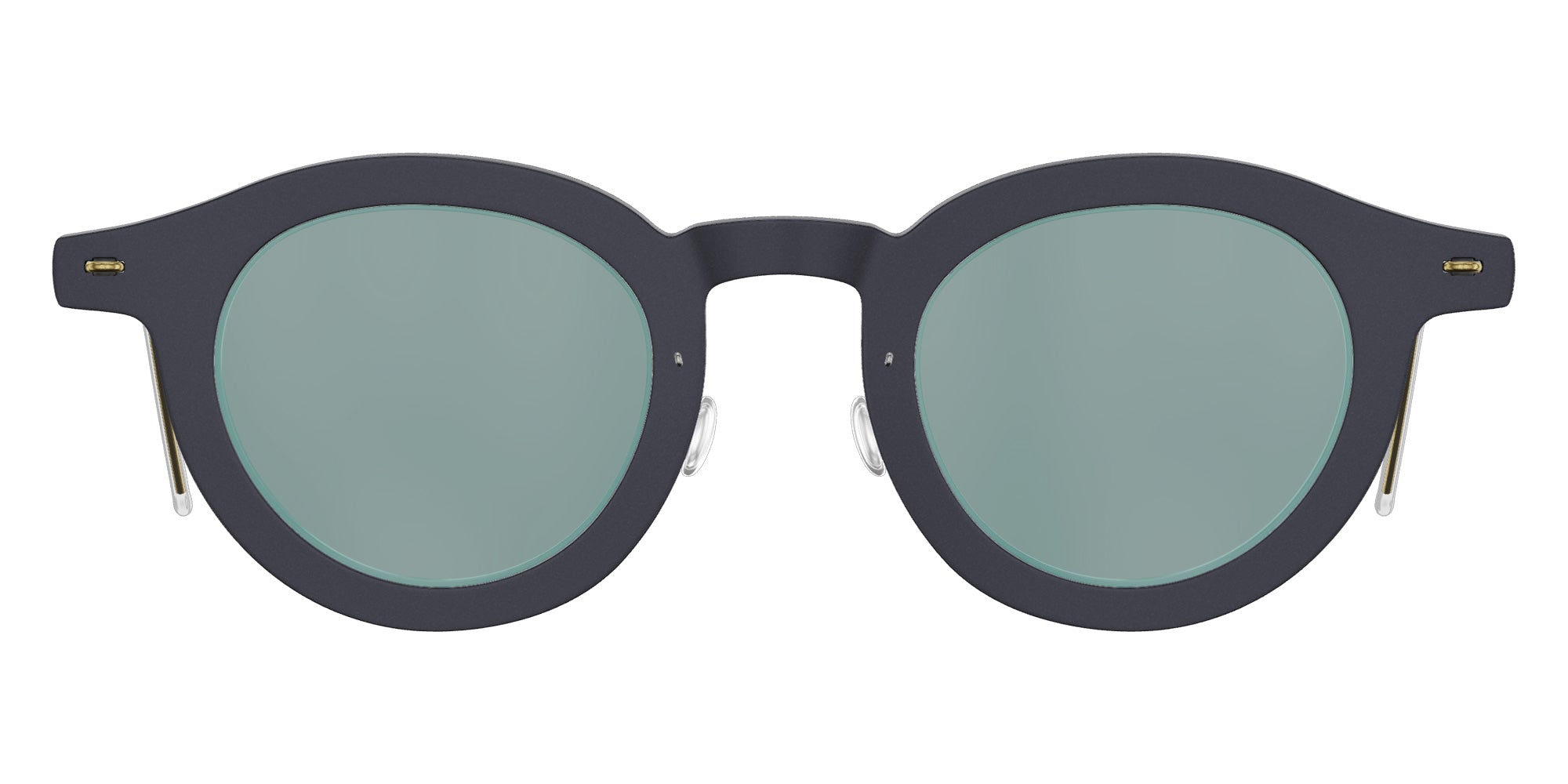Lindberg 8342 42 - D16 PGT SL112 #id:lnd8342d16pgtsl112_s:220100