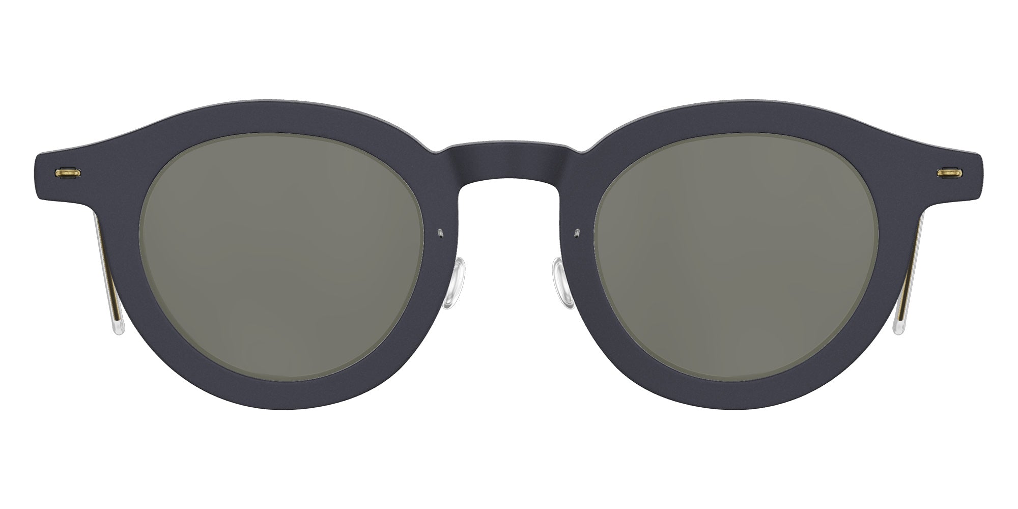 Lindberg 8342 42 - D16 PGT SL115 #id:lnd8342d16pgtsl115_s:232100
