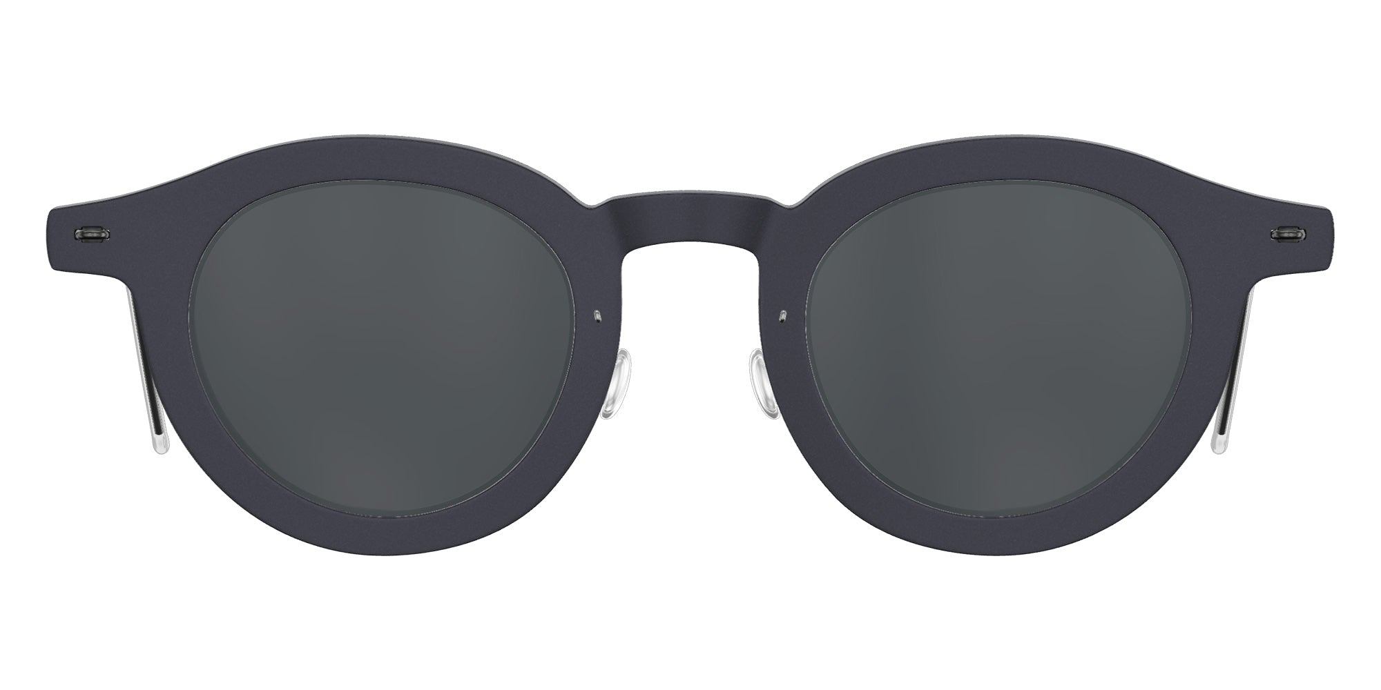 Lindberg 8342 42 - D16 PU9 SL110 #id:lnd8342d16pu9sl110_s:352100