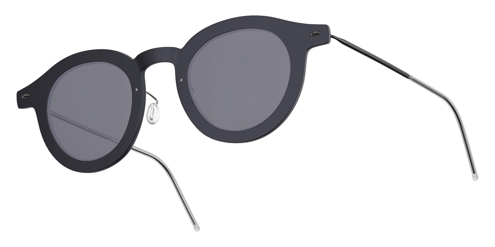 Lindberg 8342 42 - D16 PU9 SL113 #id:lnd8342d16pu9sl113_s:364105