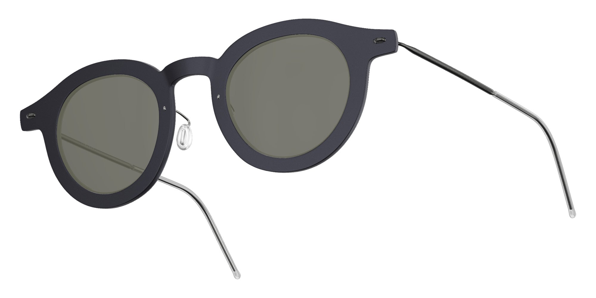 Lindberg 8342 42 - D16 PU9 SL115 #id:lnd8342d16pu9sl115_s:372105