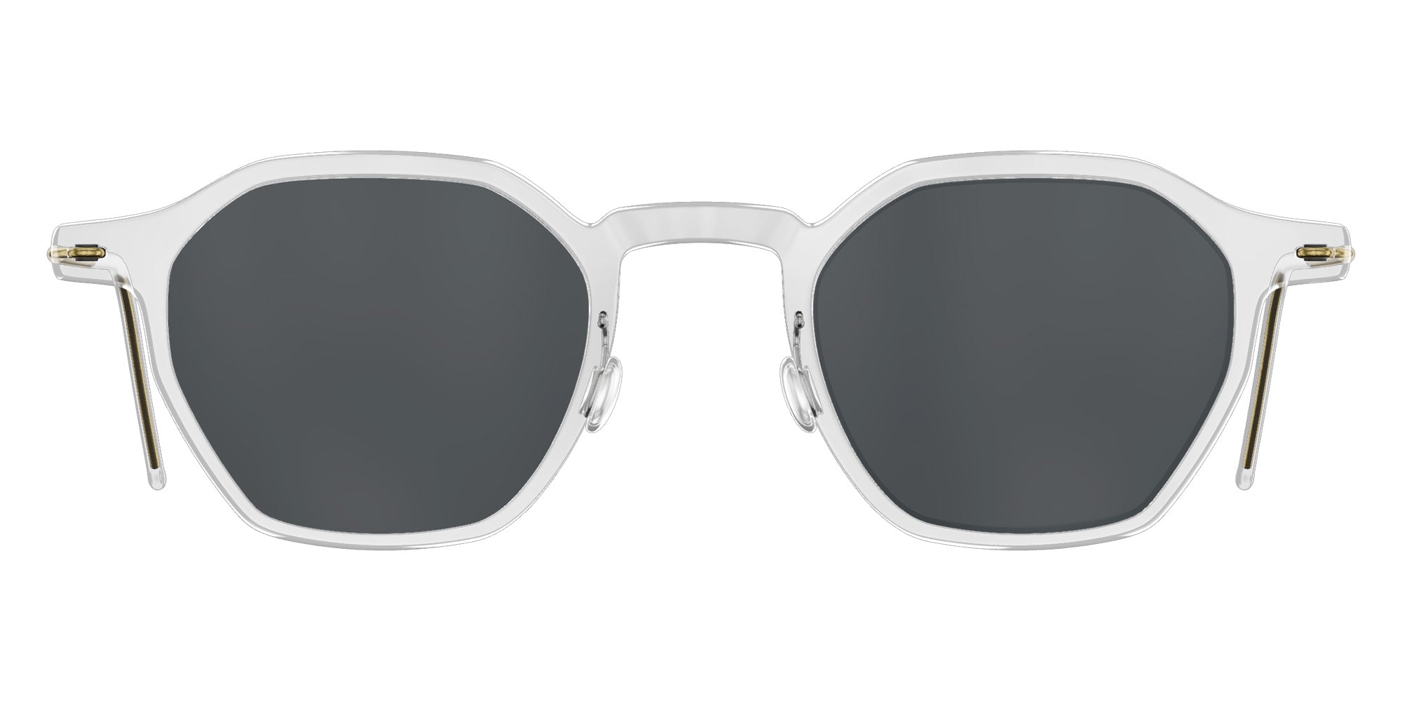 Lindberg 8343 44 - C01 PGT SL110 #id:lnd8343c01pgtsl110_s:100100