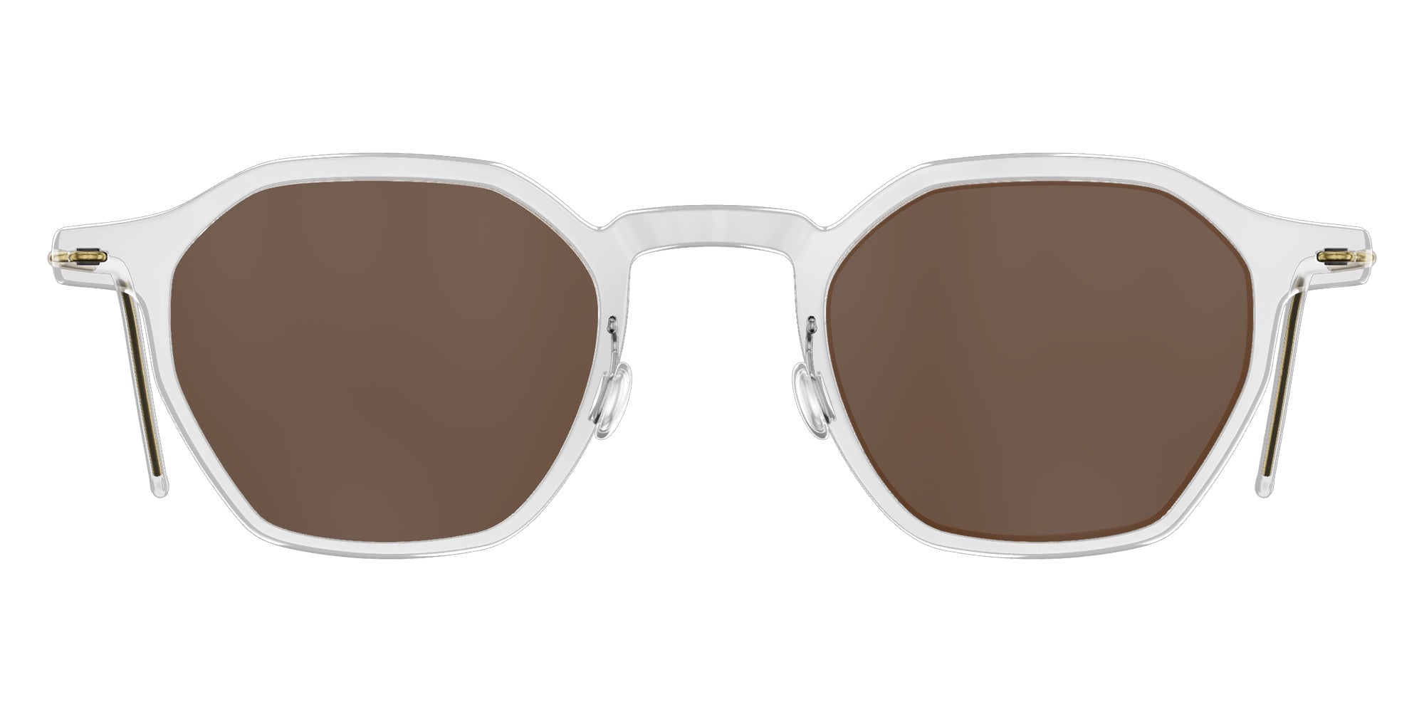 Lindberg 8343 44 - C01 PGT SL111 #id:lnd8343c01pgtsl111_s:102100