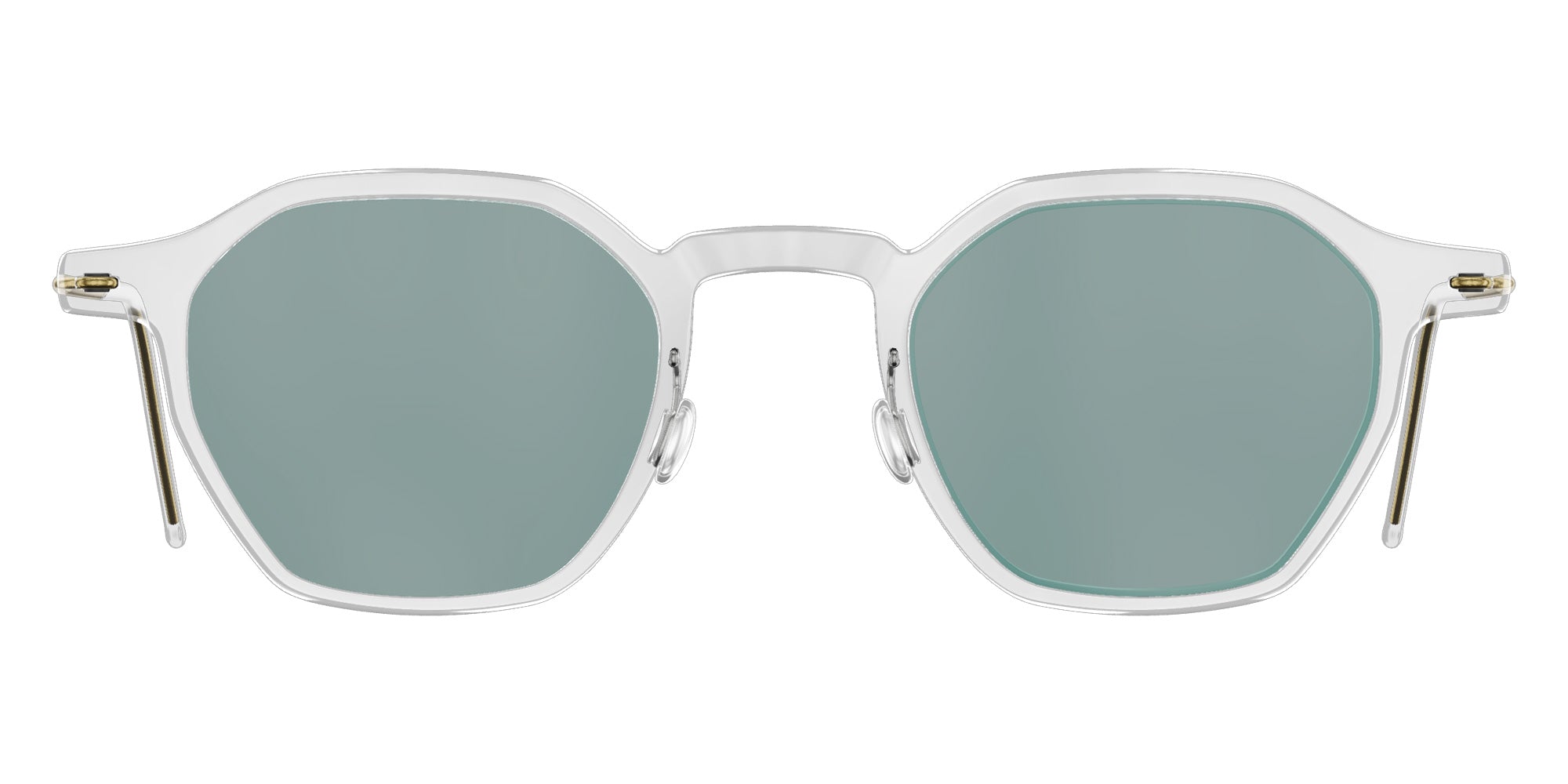 Lindberg 8343 44 - C01 PGT SL112 #id:lnd8343c01pgtsl112_s:104100