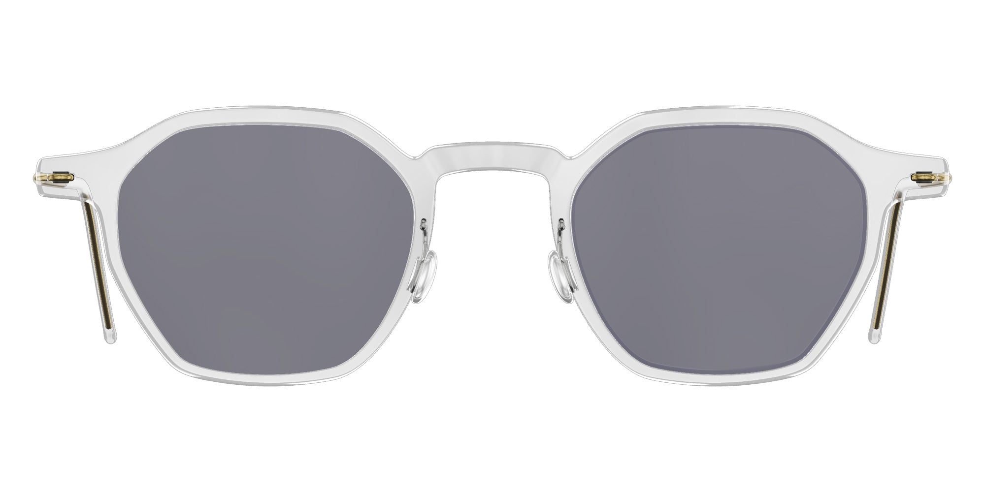 Lindberg 8343 44 - C01 PGT SL113 #id:lnd8343c01pgtsl113_s:106100