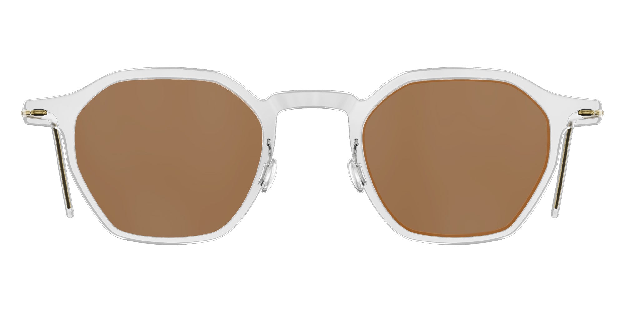 Lindberg 8343 44 - C01 PGT SL114 #id:lnd8343c01pgtsl114_s:108100