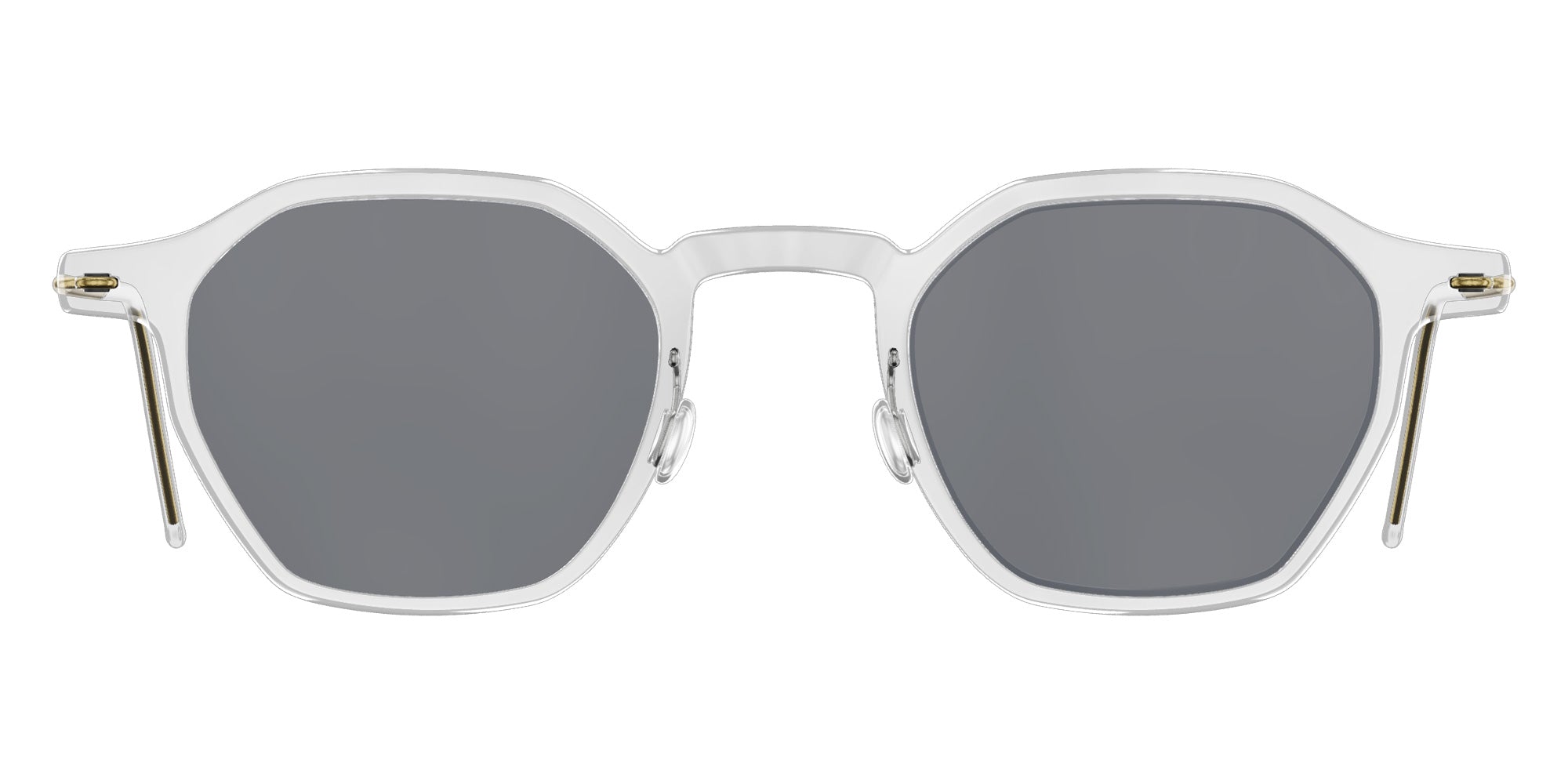 Lindberg 8343 44 - C01 PGT SL130 #id:lnd8343c01pgtsl130_s:112100