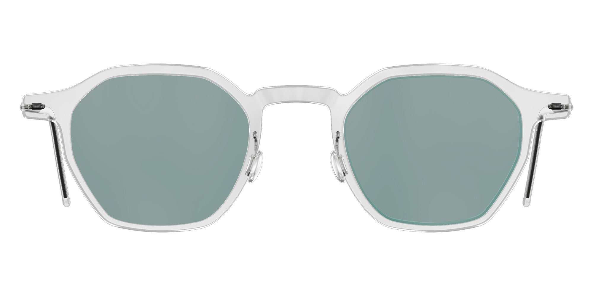 Lindberg 8343 44 - C01 PU9 SL112 #id:lnd8343c01pu9sl112_s:174100