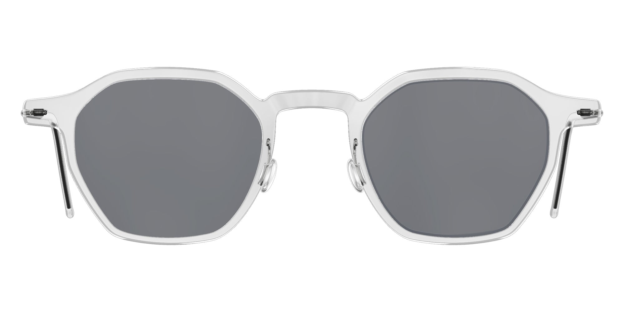 Lindberg 8343 44 - C01 PU9 SL130 #id:lnd8343c01pu9sl130_s:182100