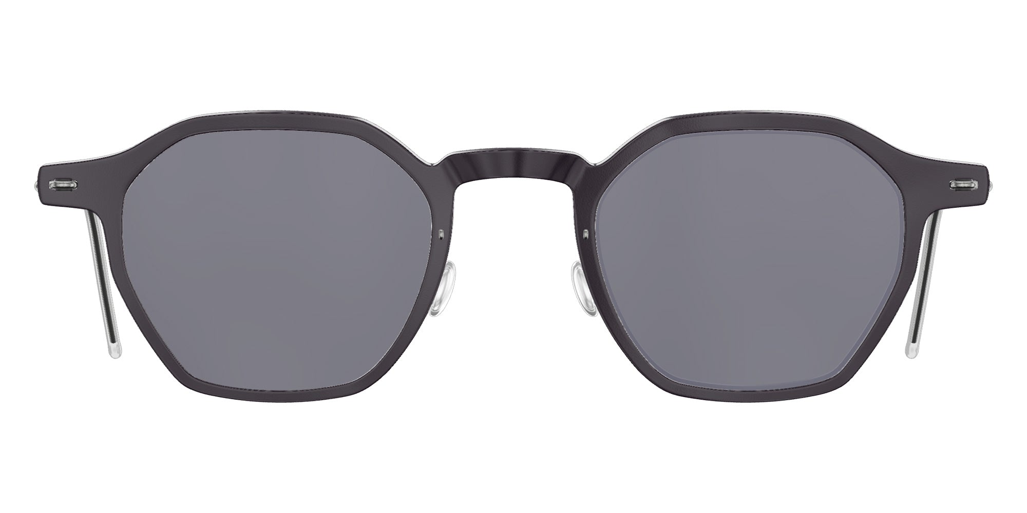 Lindberg 8343 44 - C06 P10 SL113 #id:lnd8343c06p10sl113_s:260100