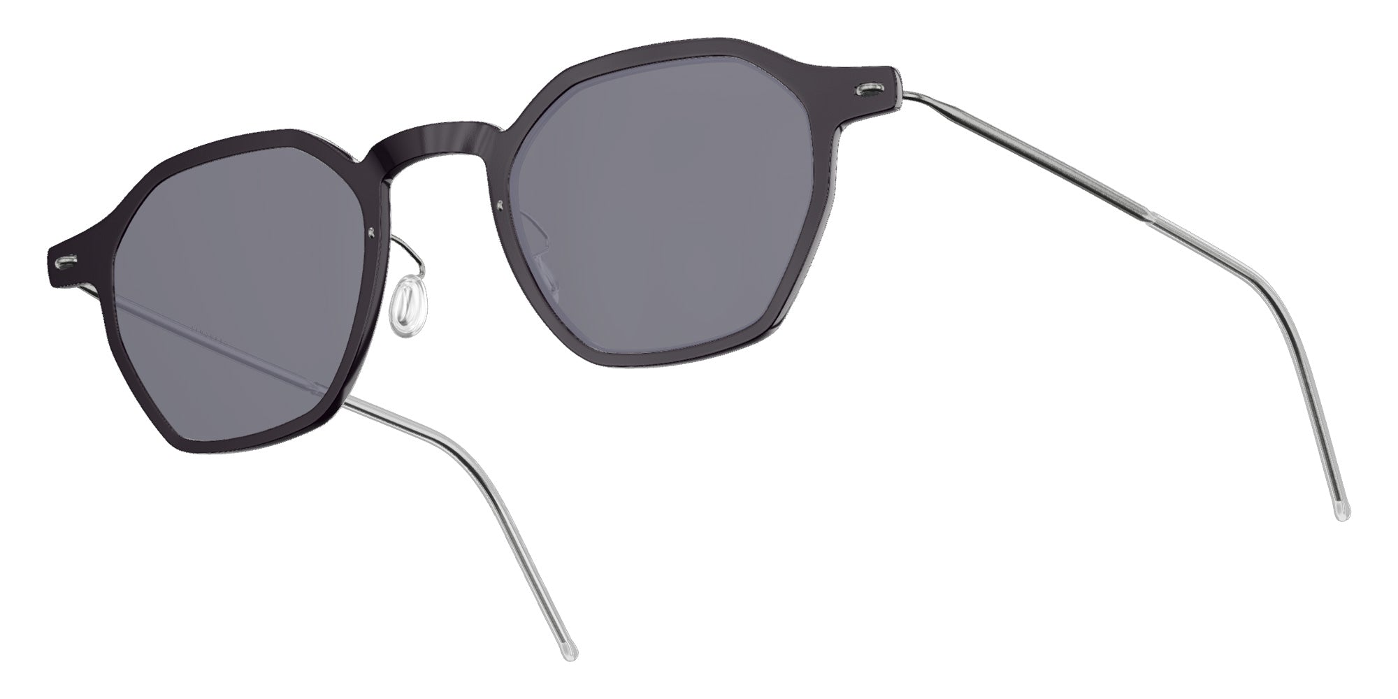Lindberg 8343 44 - C06 P10 SL113 #id:lnd8343c06p10sl113_s:260105