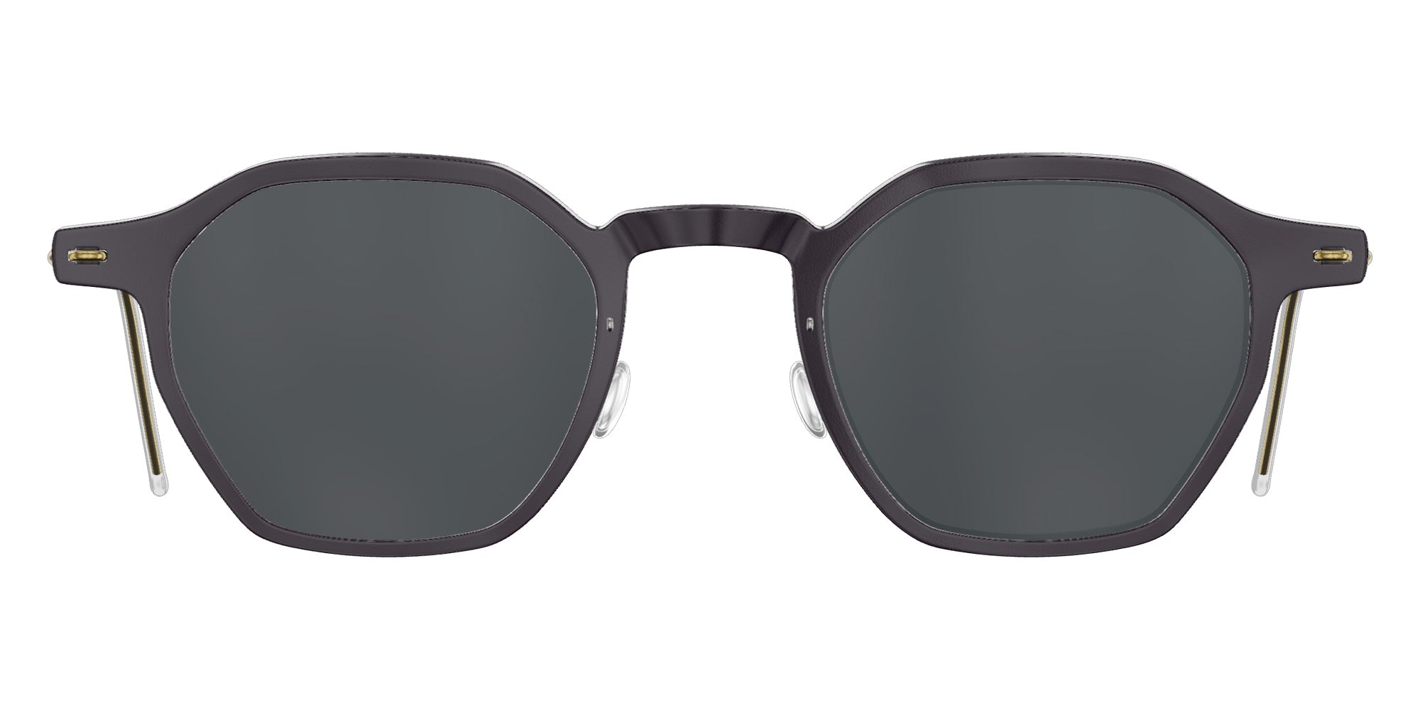 Lindberg 8343 44 - C06 PGT SL110 #id:lnd8343c06pgtsl110_s:114100