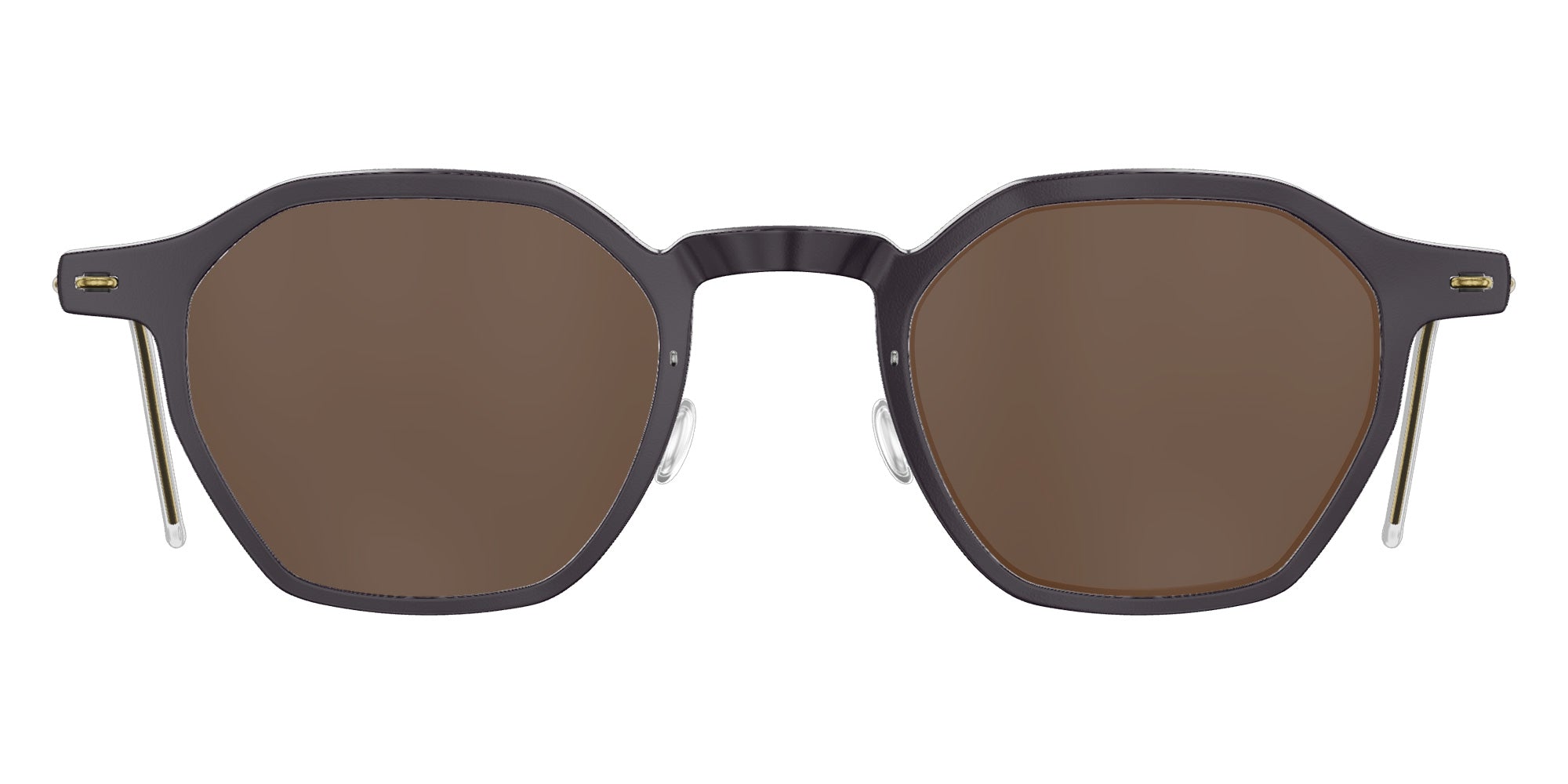Lindberg 8343 44 - C06 PGT SL111 #id:lnd8343c06pgtsl111_s:116100