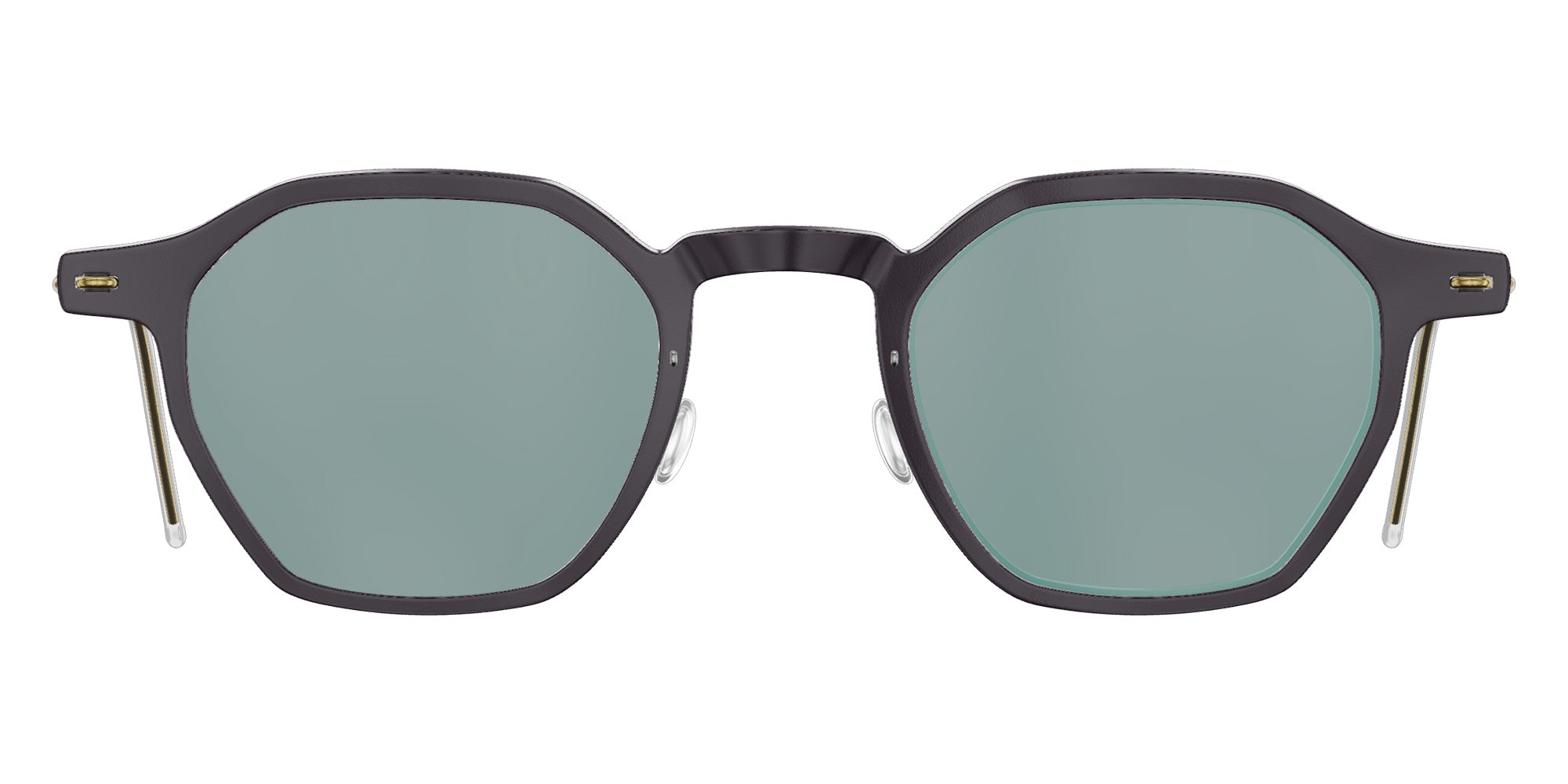 Lindberg 8343 44 - C06 PGT SL112 #id:lnd8343c06pgtsl112_s:118100