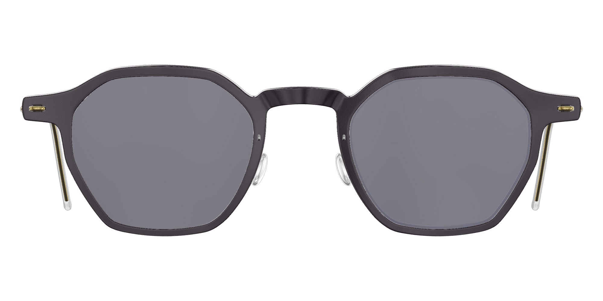 Lindberg 8343 44 - C06 PGT SL113 #id:lnd8343c06pgtsl113_s:120100