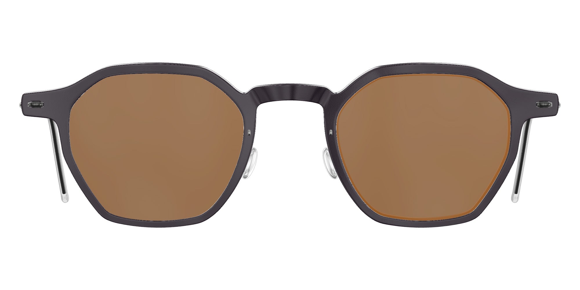 Lindberg 8343 44 - C06 PU9 SL114 #id:lnd8343c06pu9sl114_s:192100