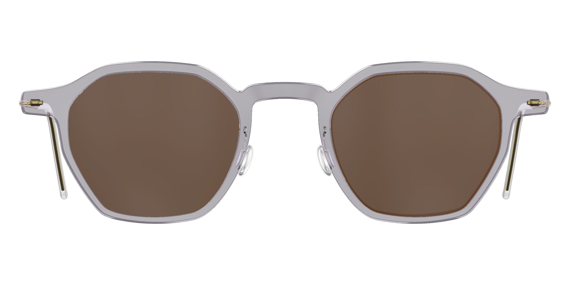 Lindberg 8343 44 - C07 PGT SL111 #id:lnd8343c07pgtsl111_s:130100