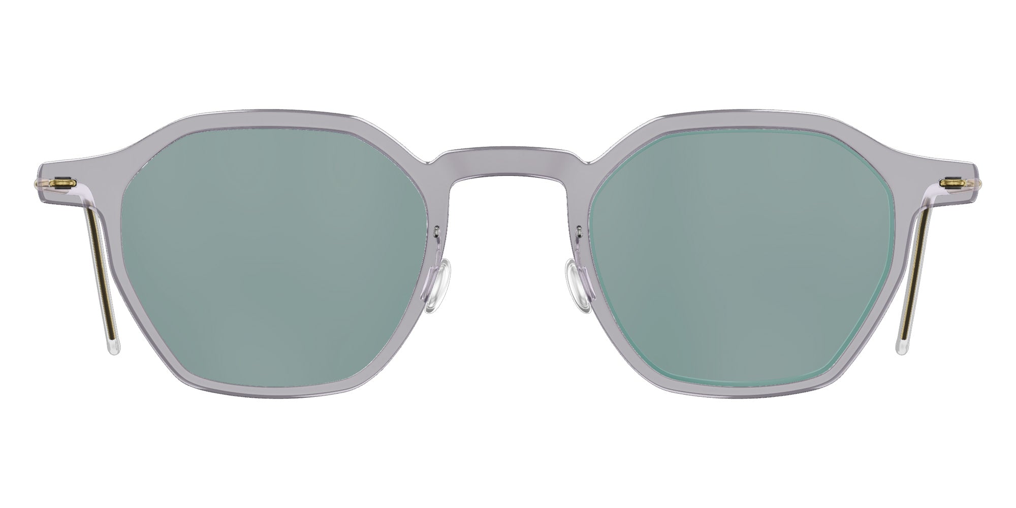Lindberg 8343 44 - C07 PGT SL112 #id:lnd8343c07pgtsl112_s:132100