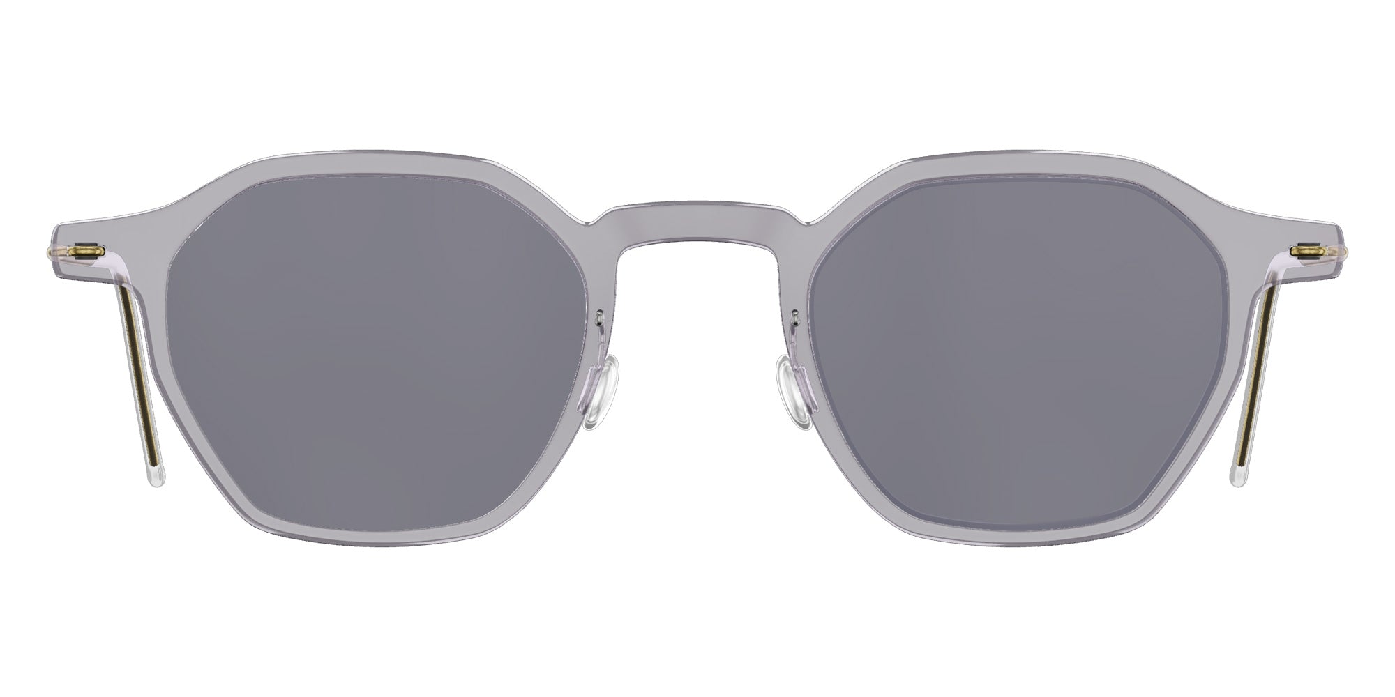 Lindberg 8343 44 - C07 PGT SL113 #id:lnd8343c07pgtsl113_s:134100