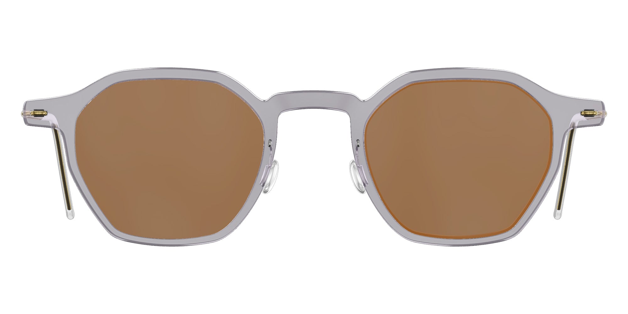 Lindberg 8343 44 - C07 PGT SL114 #id:lnd8343c07pgtsl114_s:136100