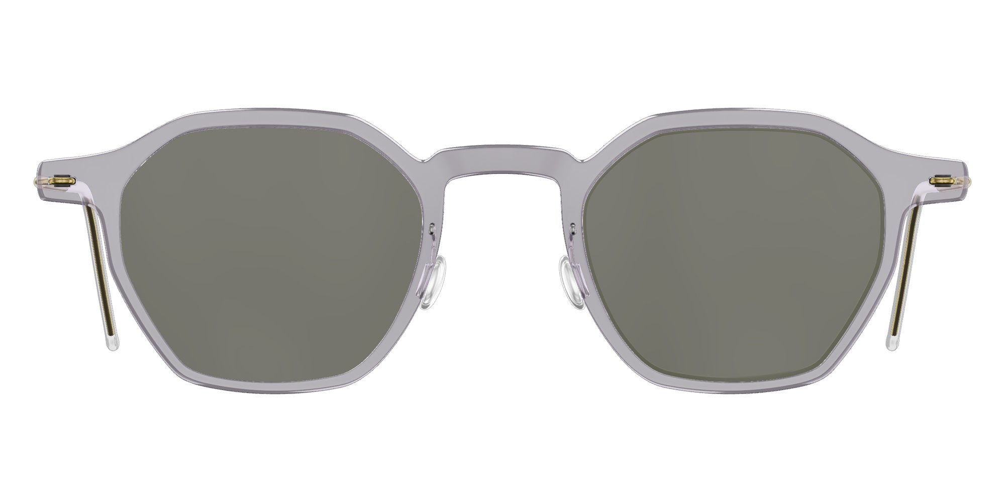 Lindberg 8343 44 - C07 PGT SL115 #id:lnd8343c07pgtsl115_s:138100
