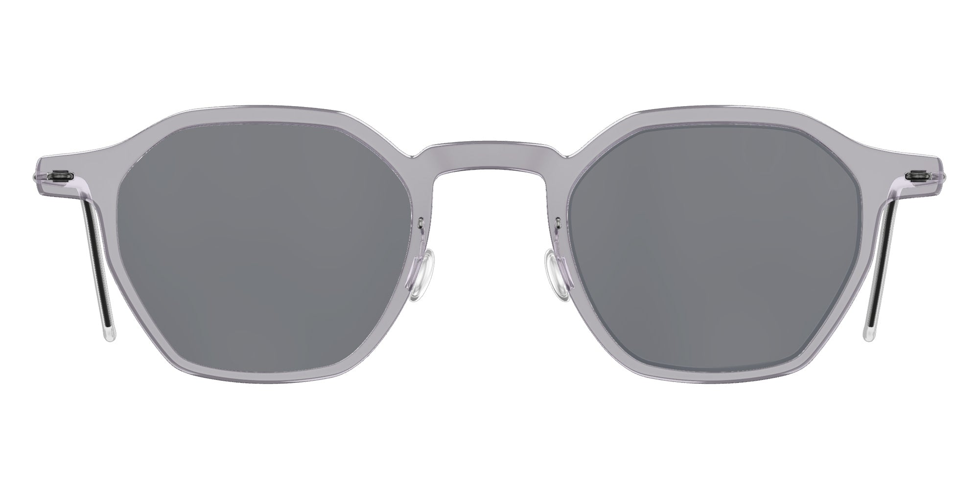 Lindberg 8343 44 - C07 PU9 SL130 #id:lnd8343c07pu9sl130_s:210100