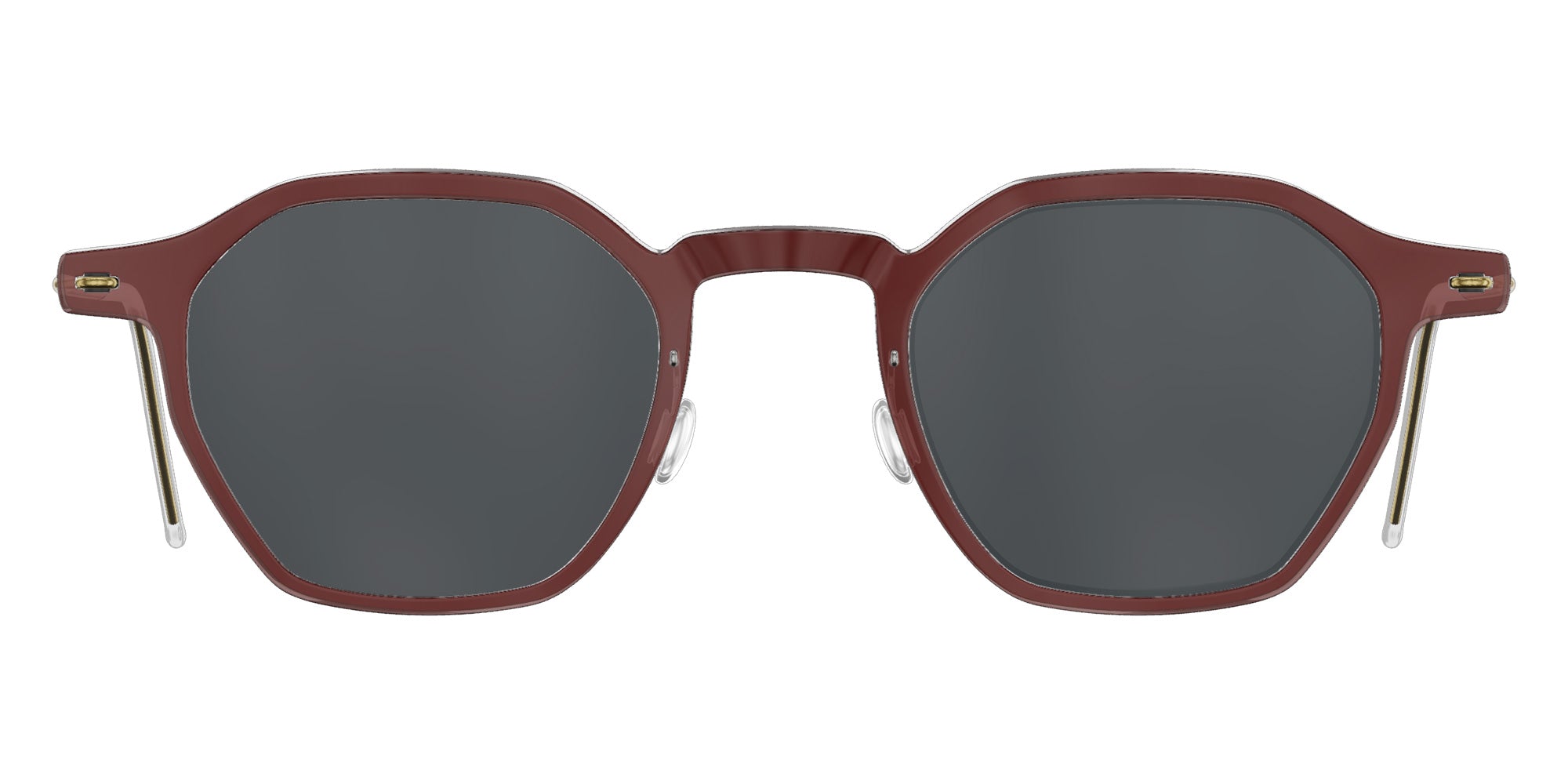 Lindberg 8343 44 - C10 PGT SL110 #id:lnd8343c10pgtsl110_s:142100