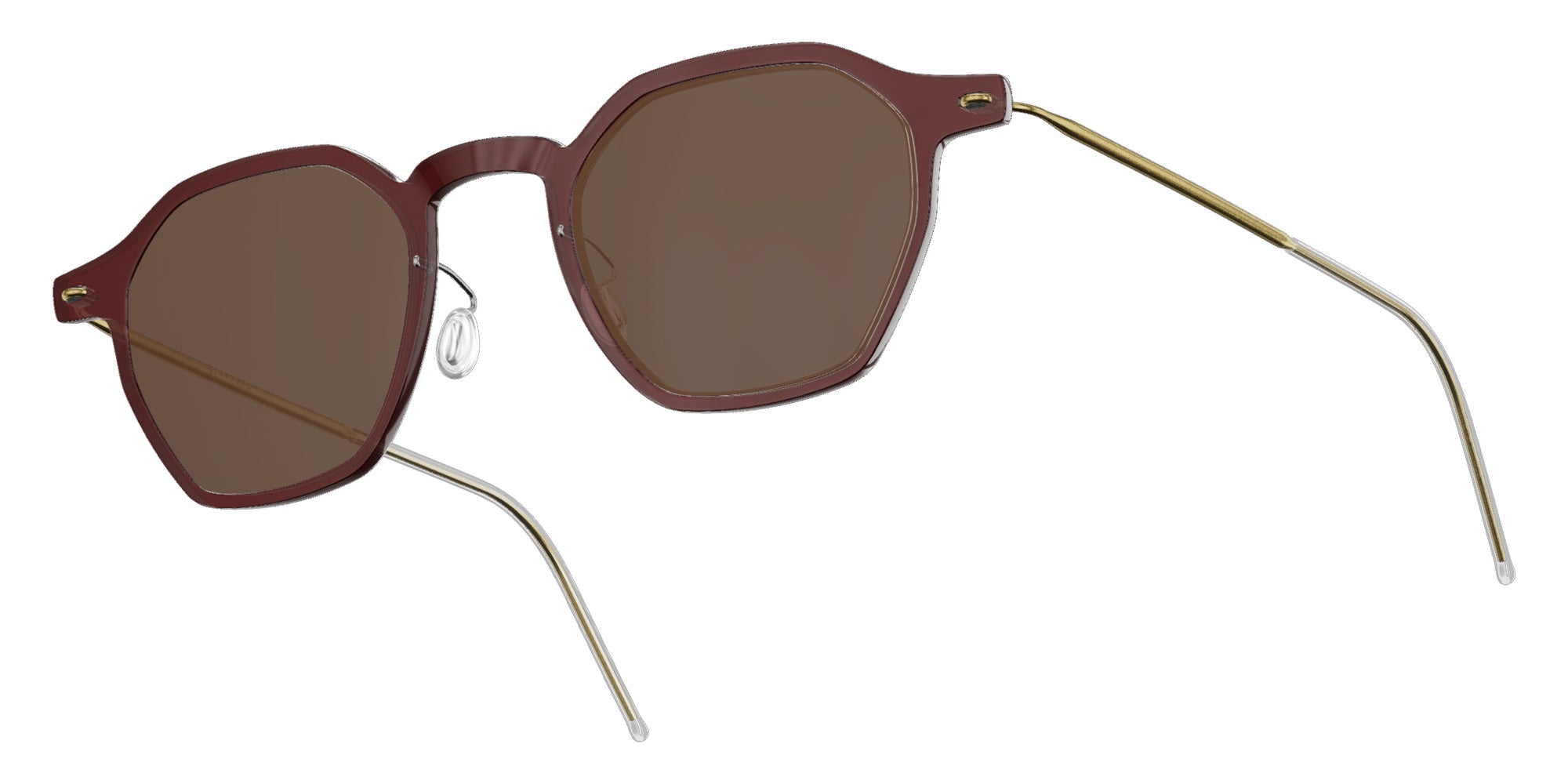 Lindberg 8343 44 - C10 PGT SL111 #id:lnd8343c10pgtsl111_s:144105