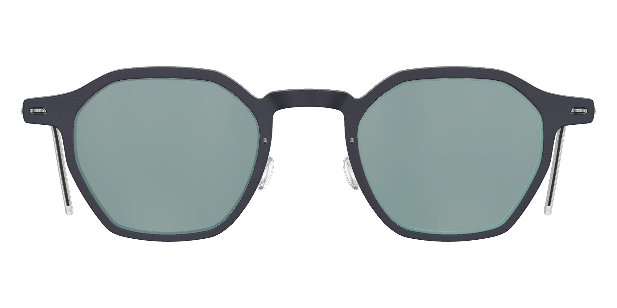 Lindberg 8343 44 - D16 P10 SL112 #id:lnd8343d16p10sl112_s:300100