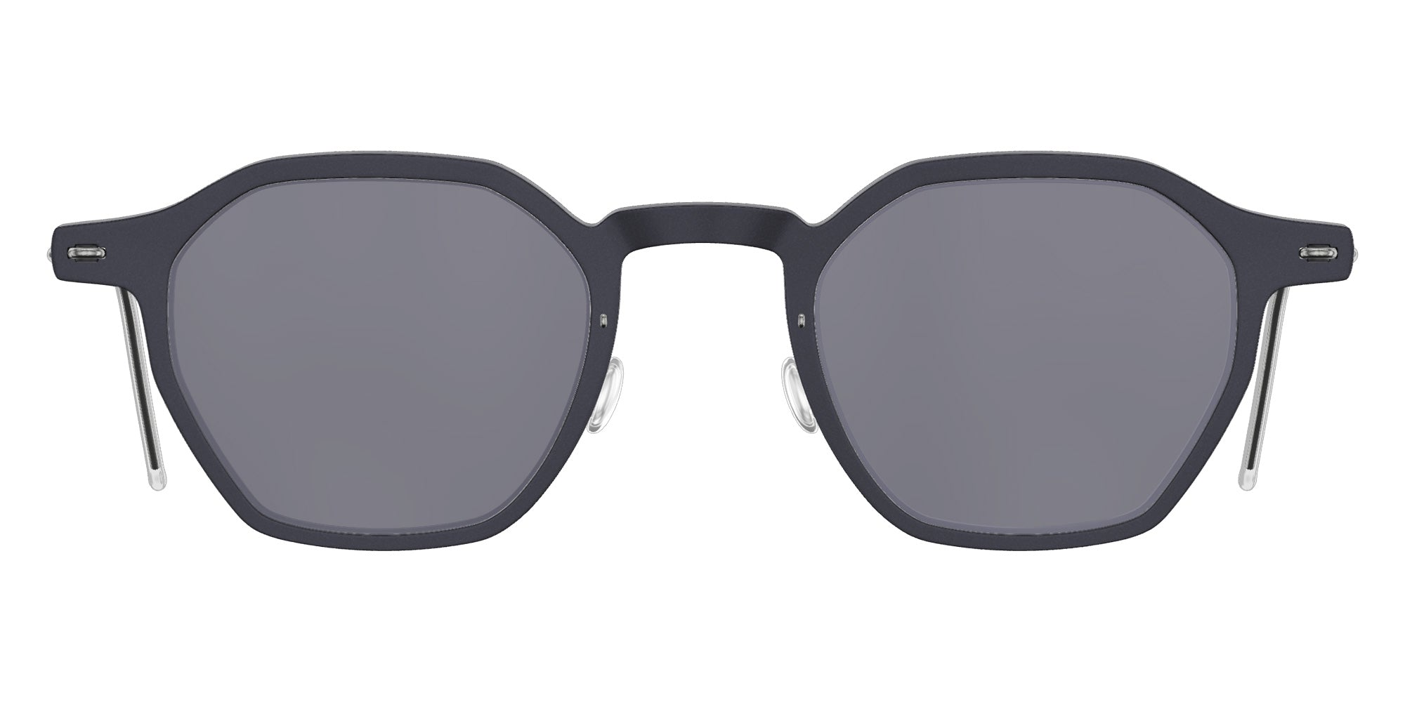 Lindberg 8343 44 - D16 P10 SL113 #id:lnd8343d16p10sl113_s:302100