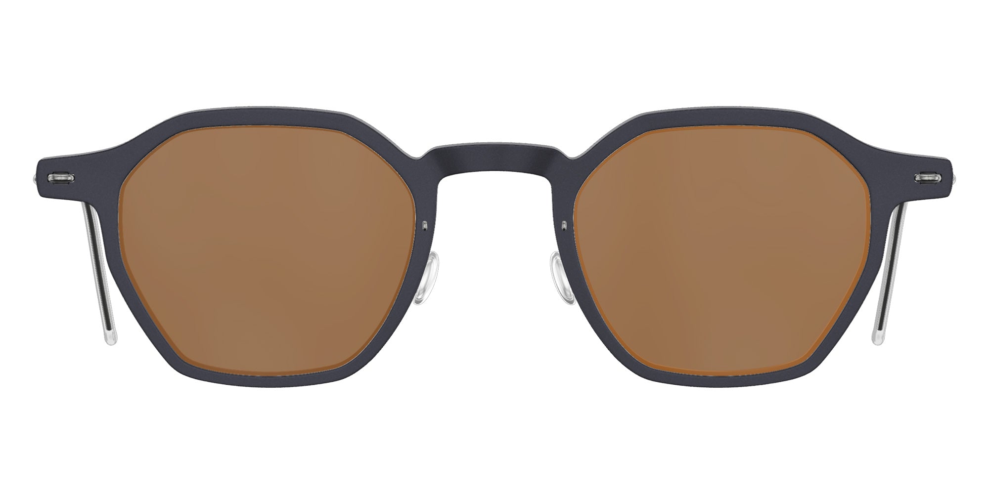 Lindberg 8343 44 - D16 P10 SL114 #id:lnd8343d16p10sl114_s:304100