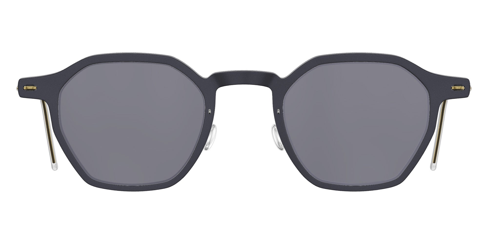Lindberg 8343 44 - D16 PGT SL113 #id:lnd8343d16pgtsl113_s:162100
