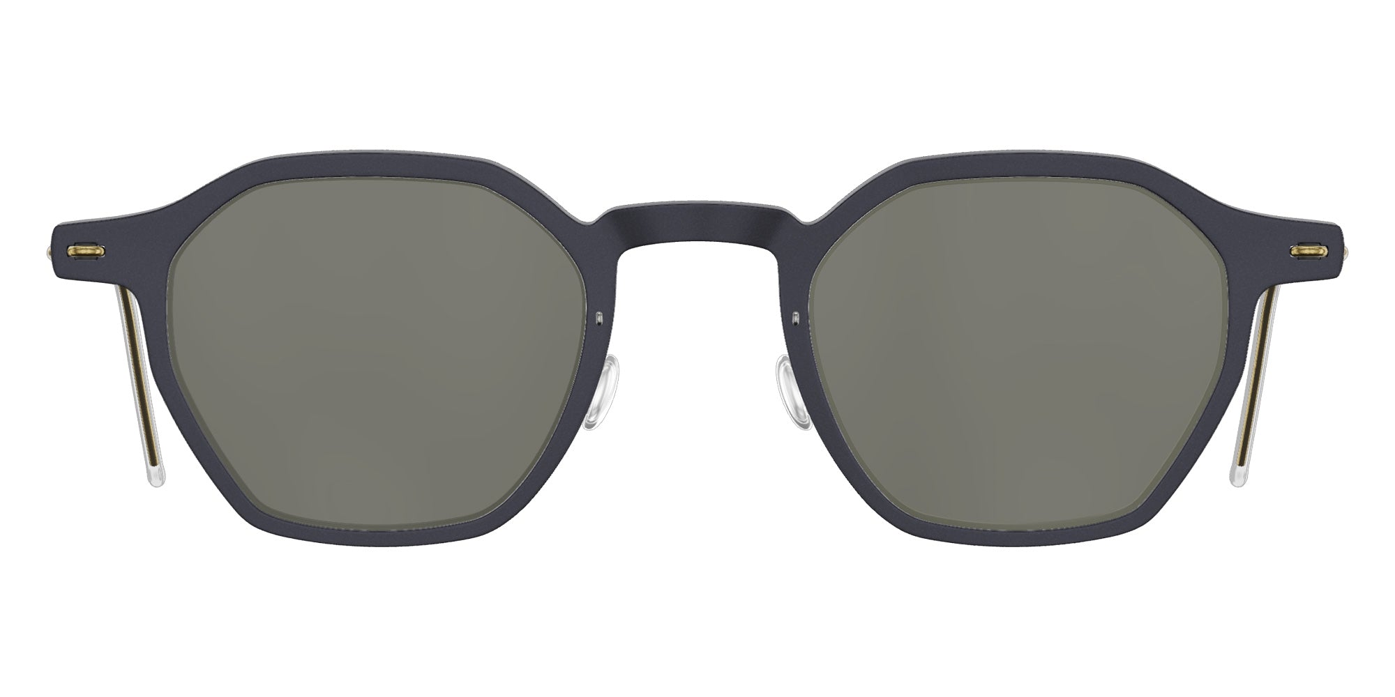 Lindberg 8343 44 - D16 PGT SL115 #id:lnd8343d16pgtsl115_s:166100