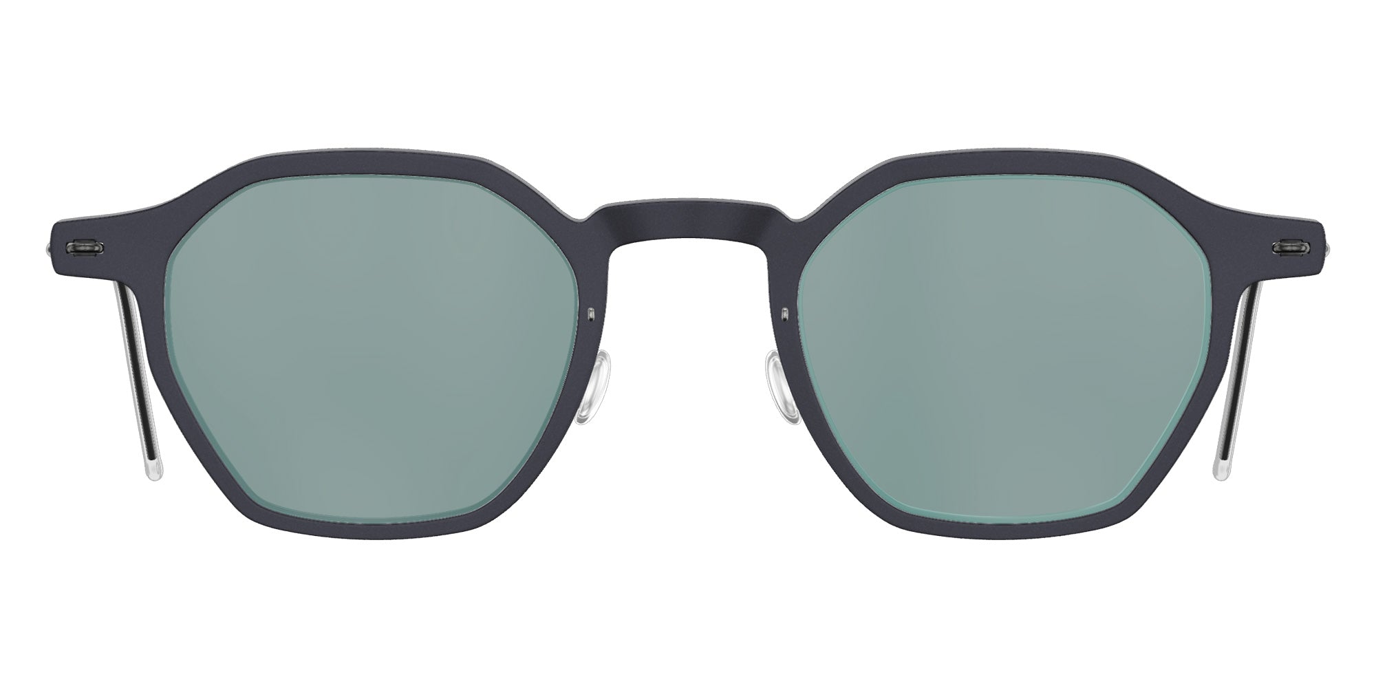Lindberg 8343 44 - D16 PU9 SL112 #id:lnd8343d16pu9sl112_s:230100