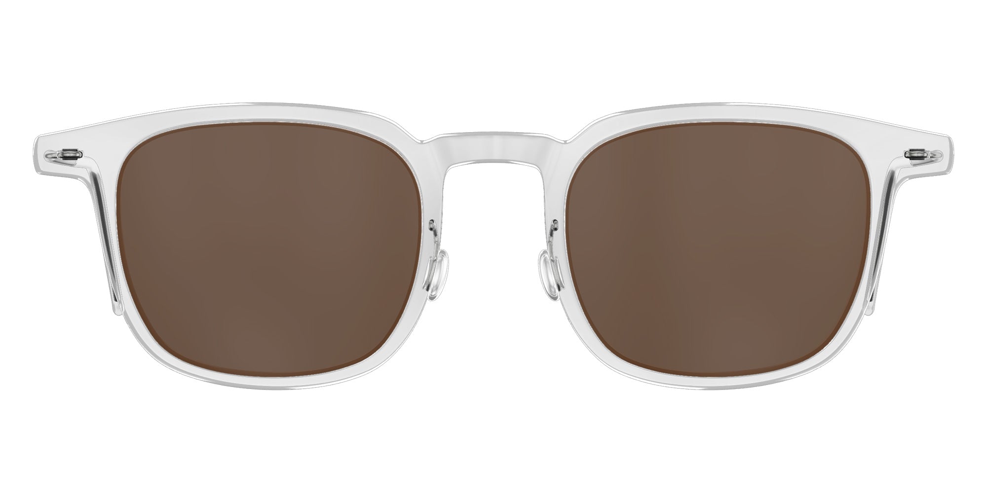Lindberg 8344 46 - C01 P10 SL111 #id:lnd8344c01p10sl111_s:384100