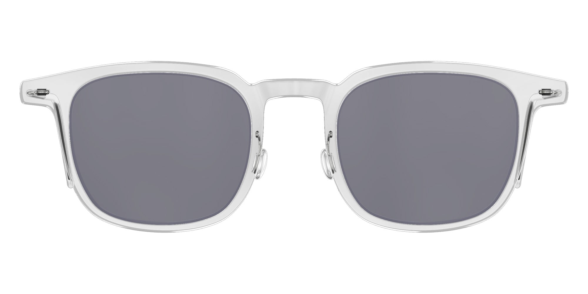 Lindberg 8344 46 - C01 P10 SL113 #id:lnd8344c01p10sl113_s:392100