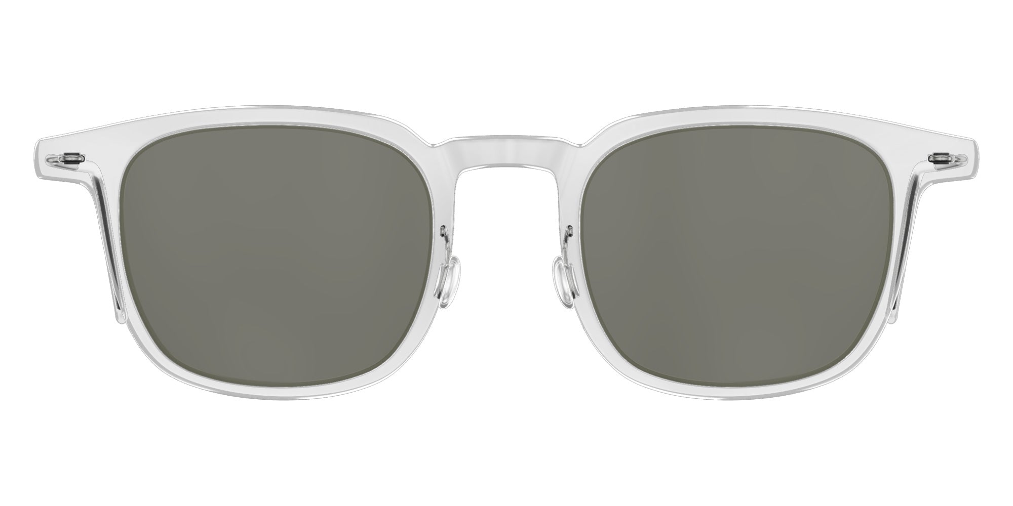 Lindberg 8344 46 - C01 P10 SL115 #id:lnd8344c01p10sl115_s:400100