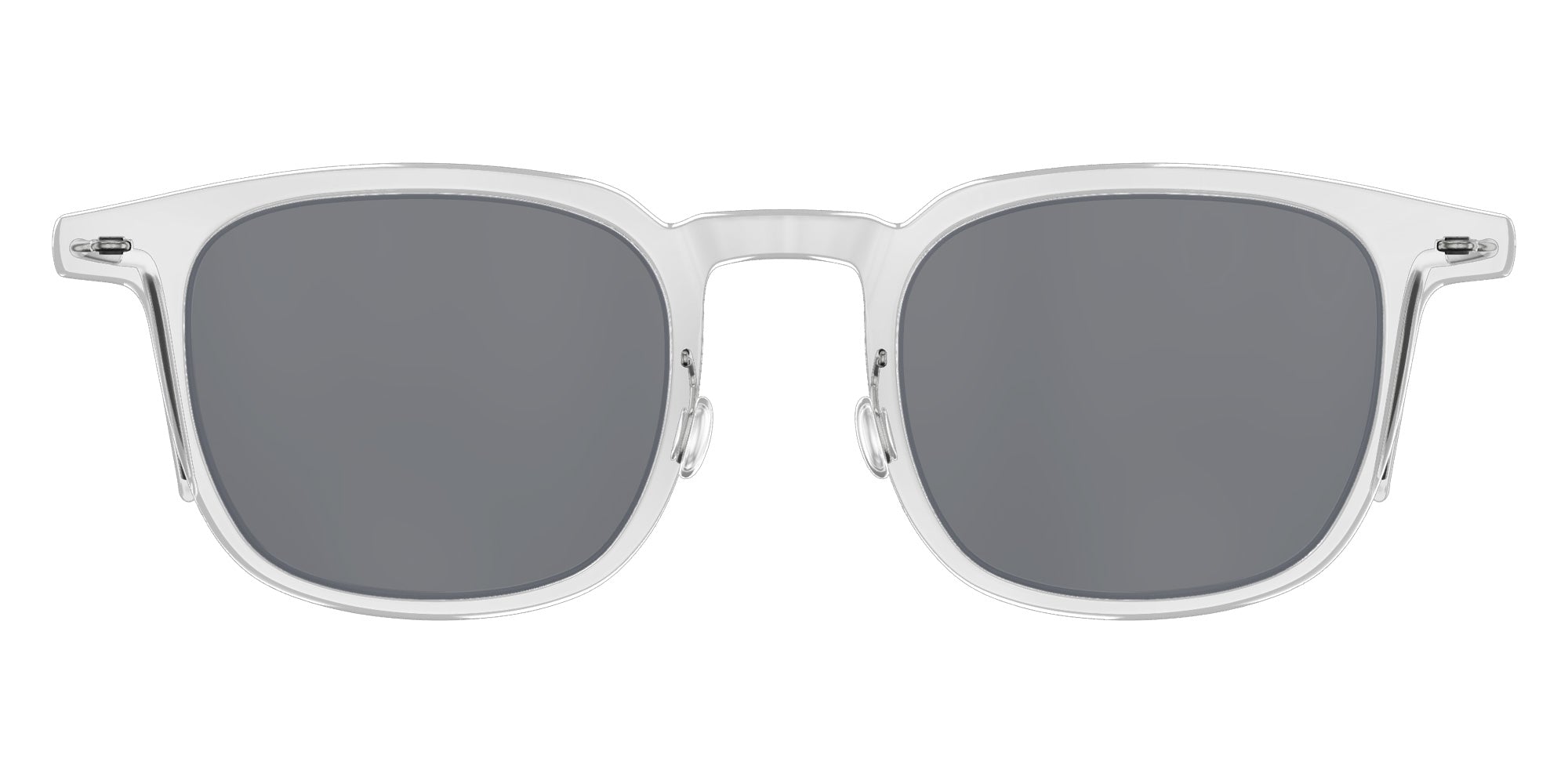 Lindberg 8344 46 - C01 P10 SL130 #id:lnd8344c01p10sl130_s:404100