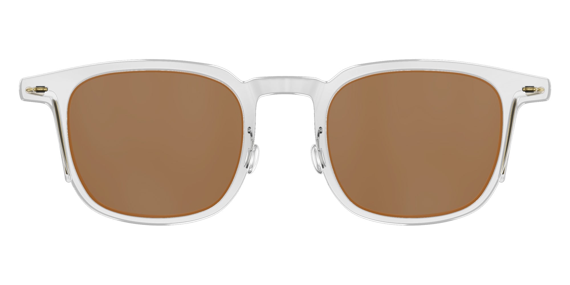 Lindberg 8344 46 - C01 PGT SL114 #id:lnd8344c01pgtsl114_s:116100