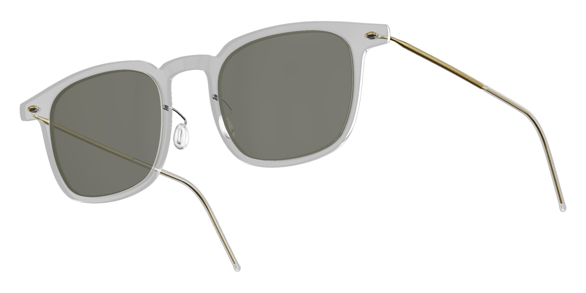 Lindberg 8344 46 - C01 PGT SL115 #id:lnd8344c01pgtsl115_s:120105