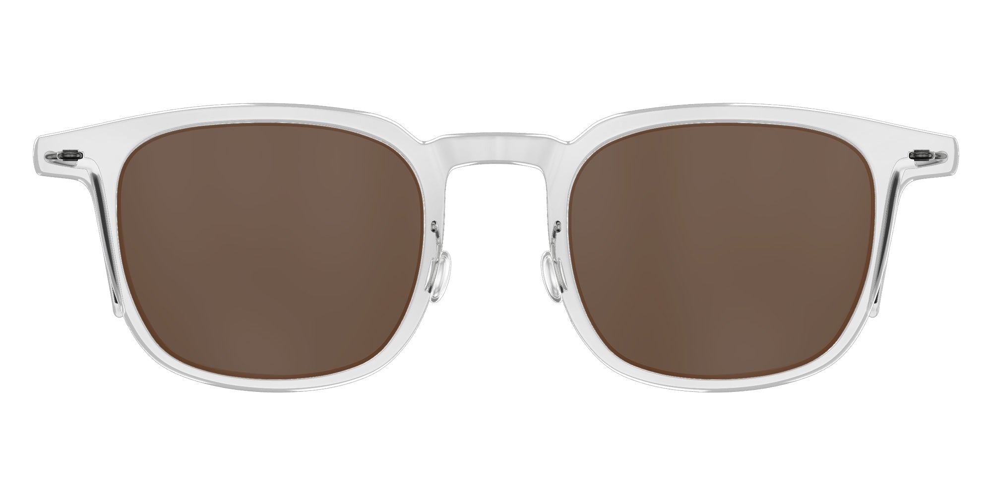Lindberg 8344 46 - C01 PU9 SL111 #id:lnd8344c01pu9sl111_s:244100