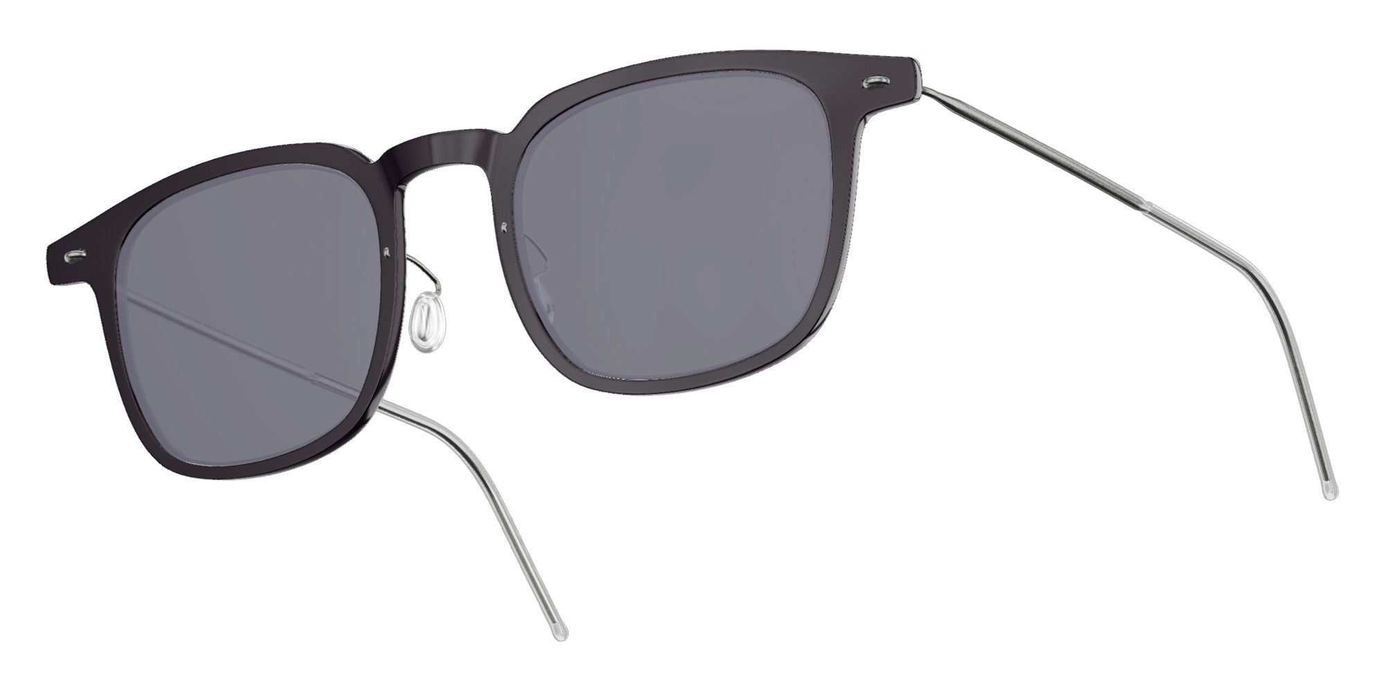 Lindberg 8344 46 - C06 P10 SL113 #id:lnd8344c06p10sl113_s:420105