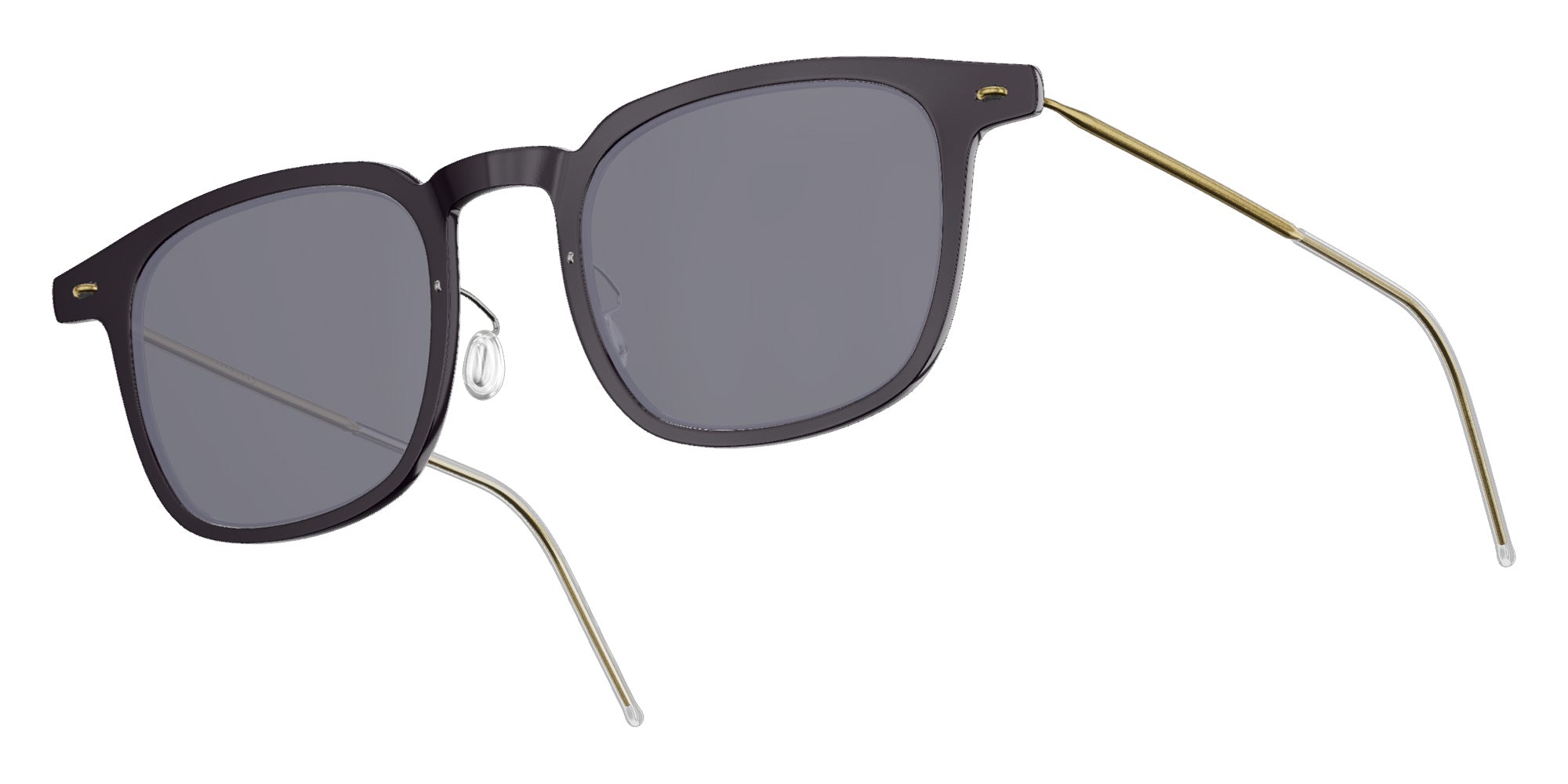 Lindberg 8344 46 - C06 PGT SL113 #id:lnd8344c06pgtsl113_s:140105