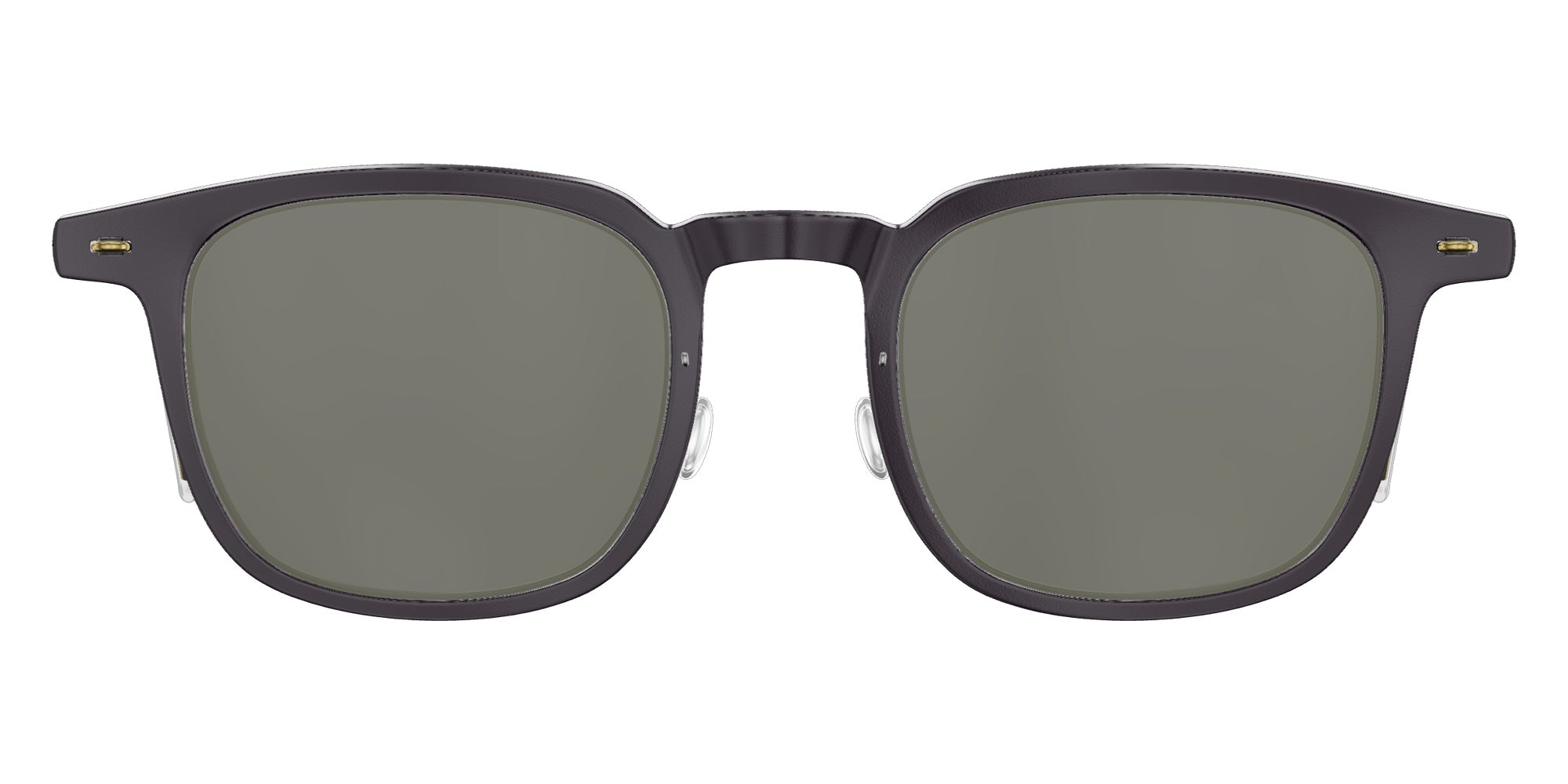 Lindberg 8344 46 - C06 PGT SL115 #id:lnd8344c06pgtsl115_s:148100