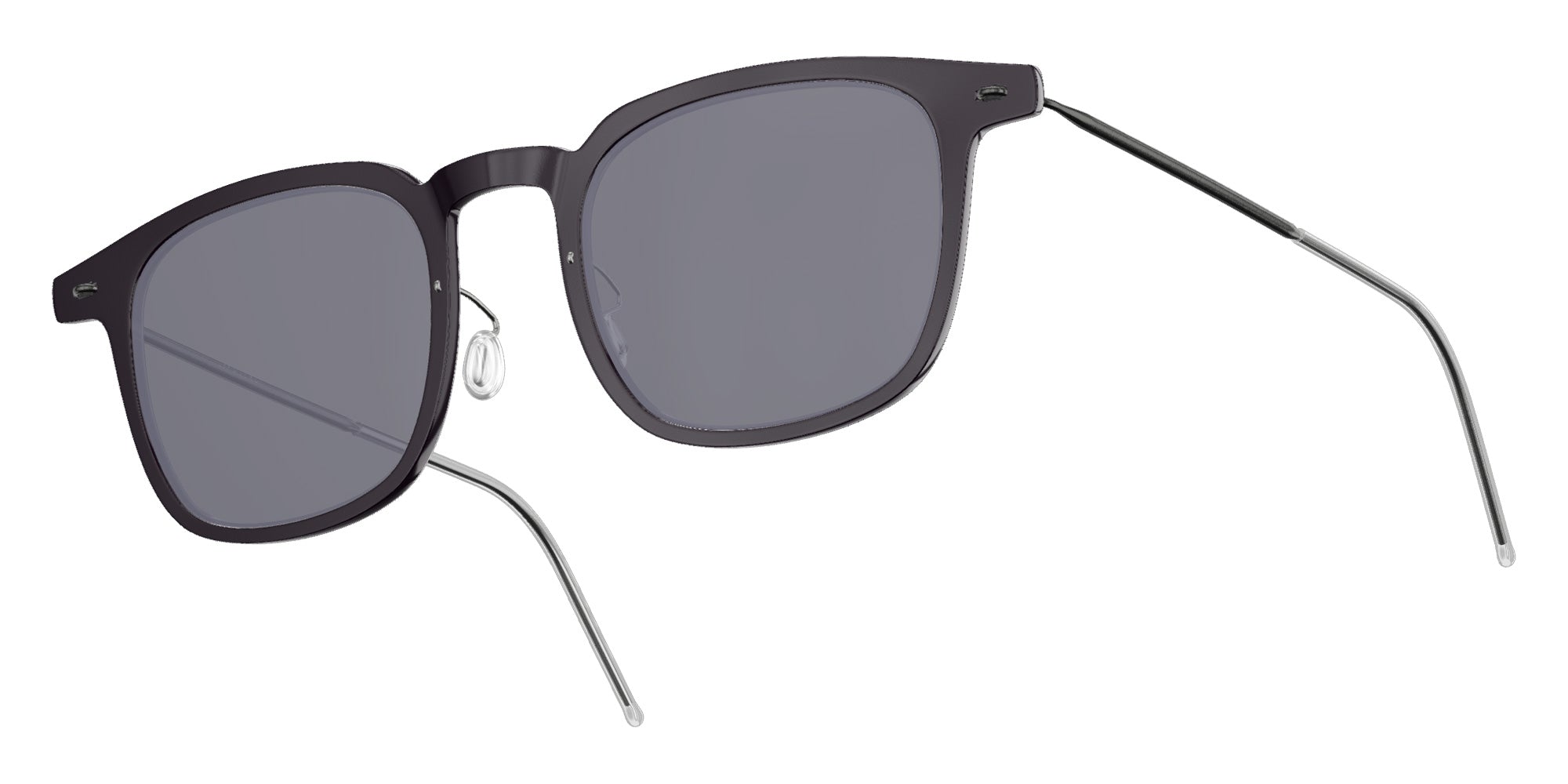 Lindberg 8344 46 - C06 PU9 SL113 #id:lnd8344c06pu9sl113_s:280105