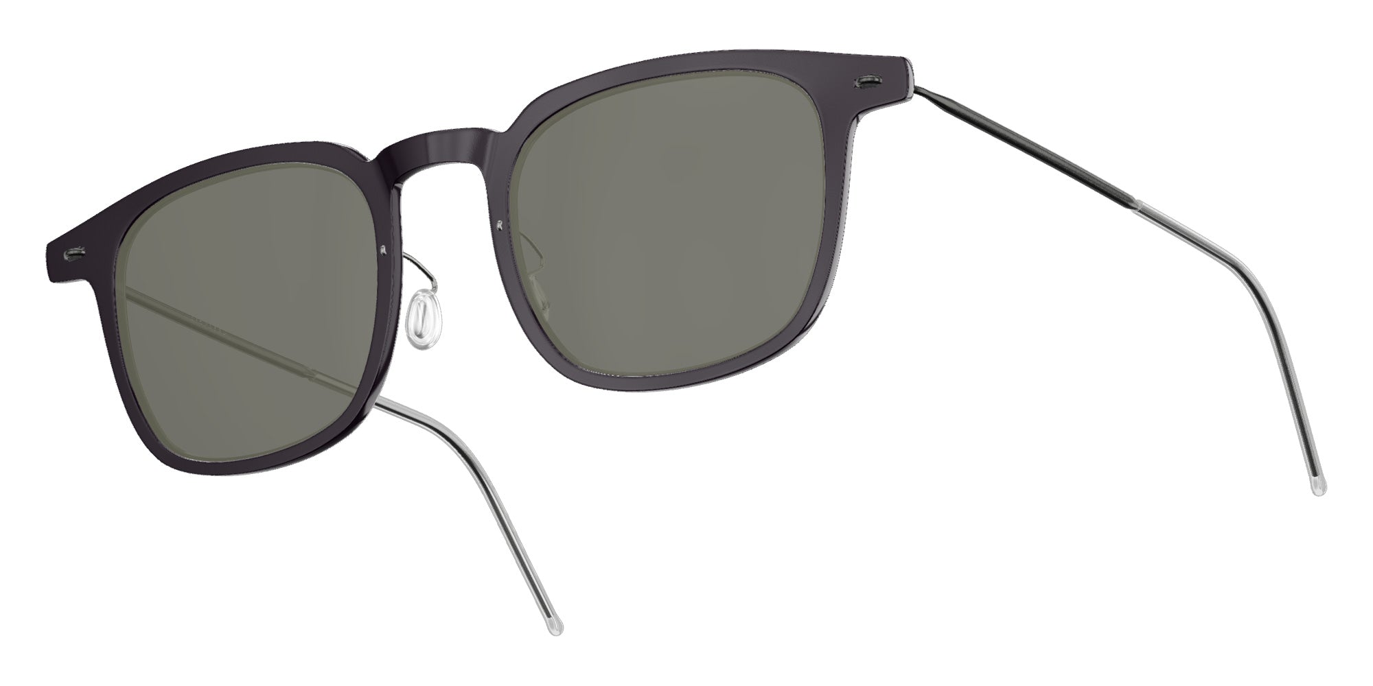 Lindberg 8344 46 - C06 PU9 SL115 #id:lnd8344c06pu9sl115_s:288105