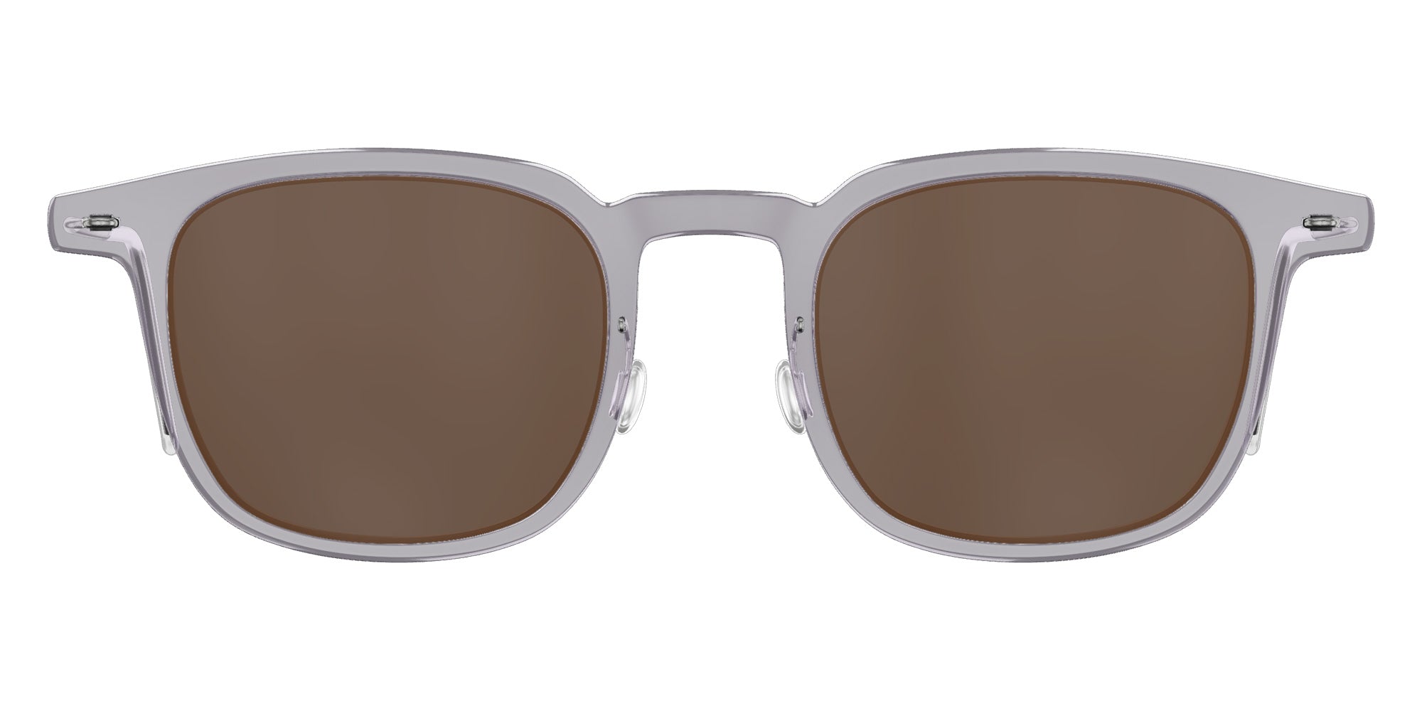Lindberg 8344 46 - C07 P10 SL111 #id:lnd8344c07p10sl111_s:440100